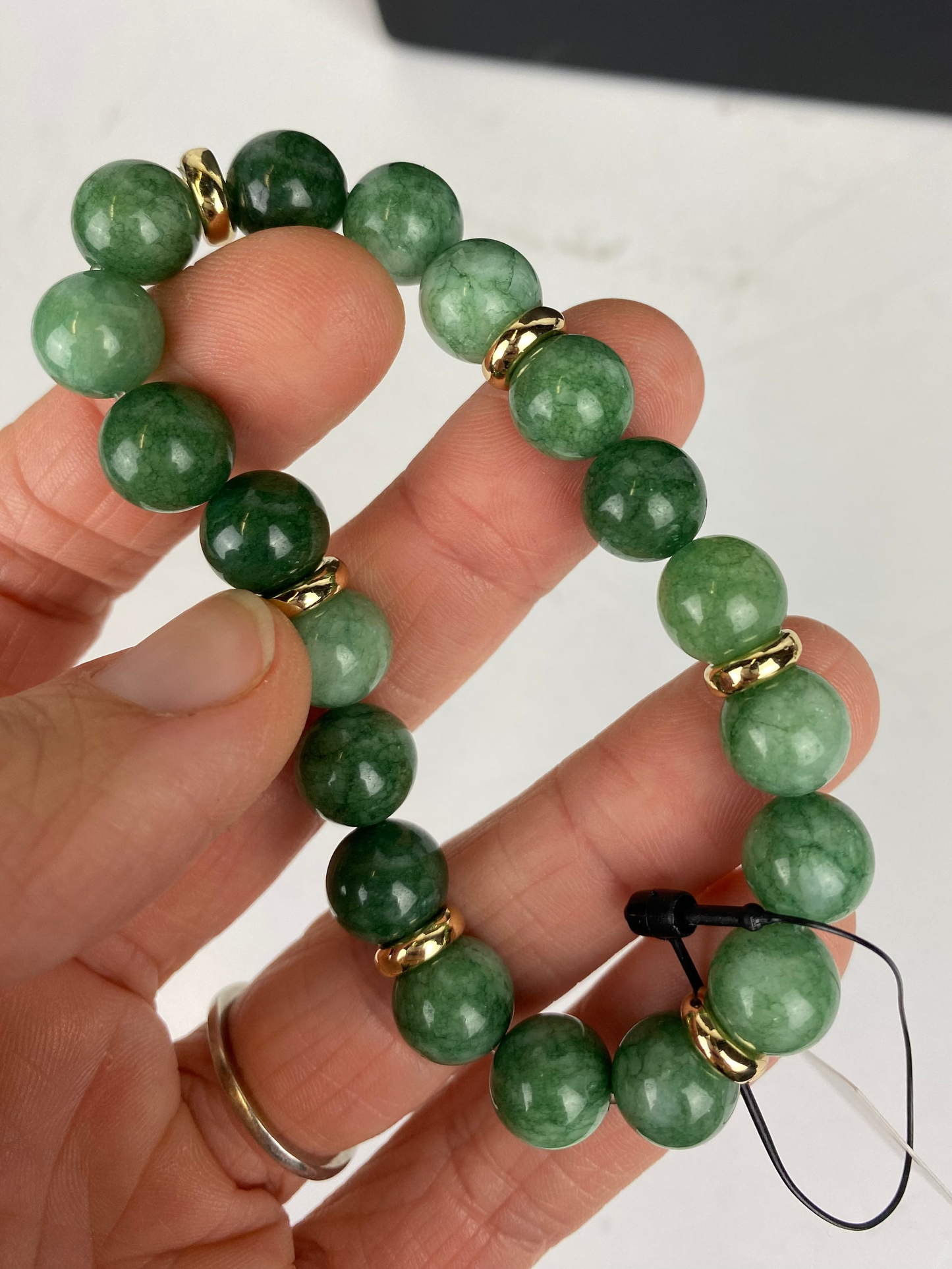 Bracelet Bangle By Chicos