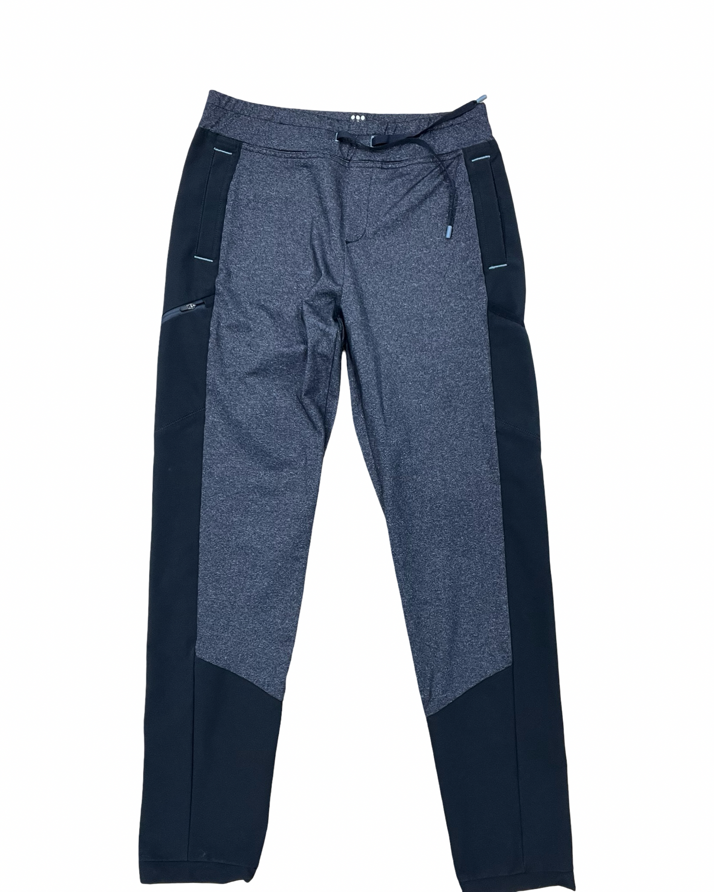 Athletic Pants By Title Nine In Black, Size:M