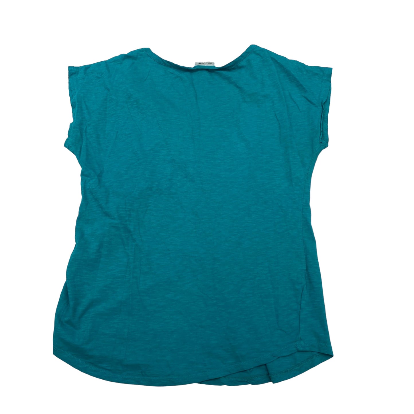 AQUA MOTHERHOOD MAT TOP SS, Size S