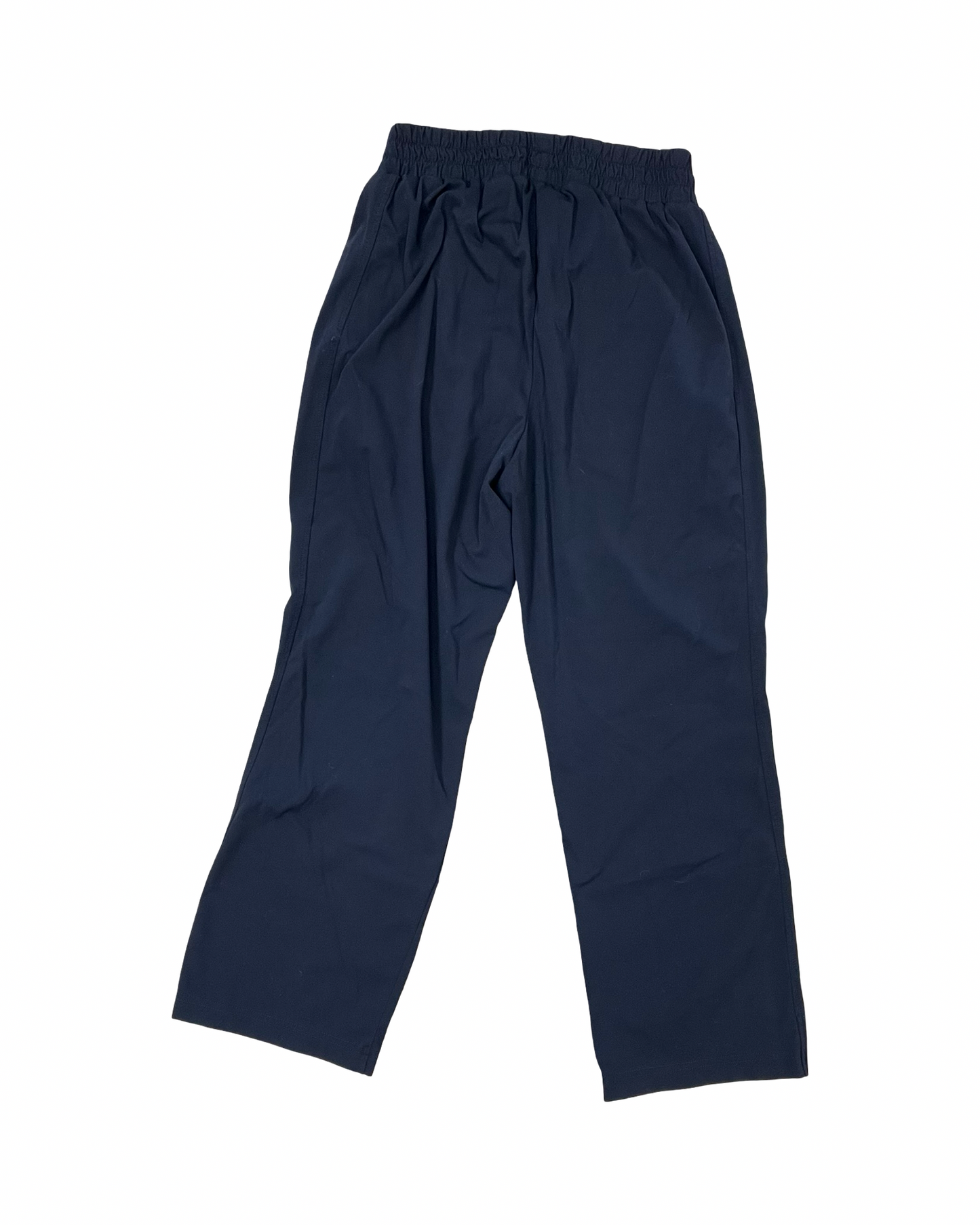 Pants Joggers By Mono B In Black, Size:S