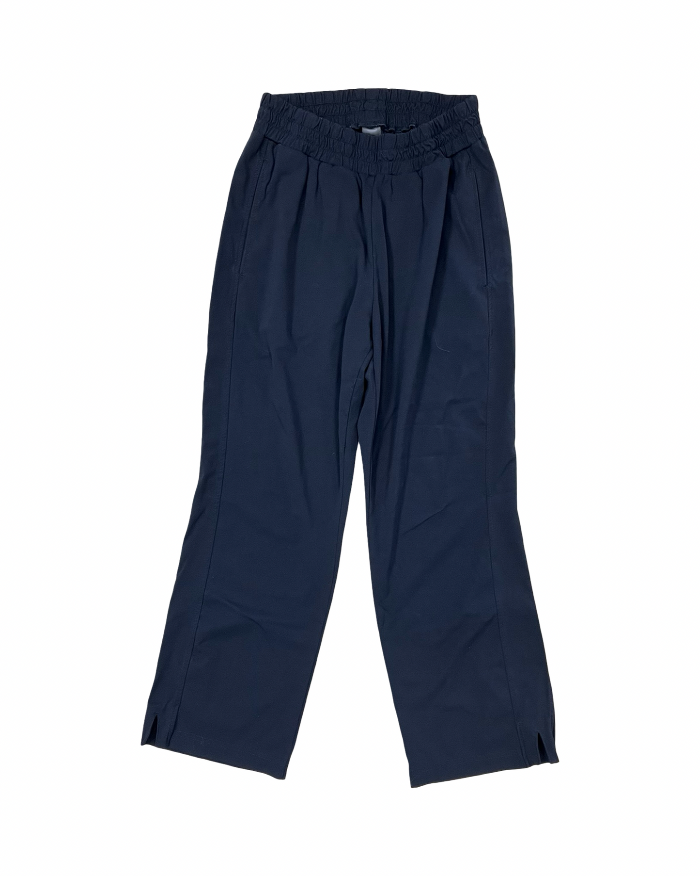 Pants Joggers By Mono B In Black, Size:S