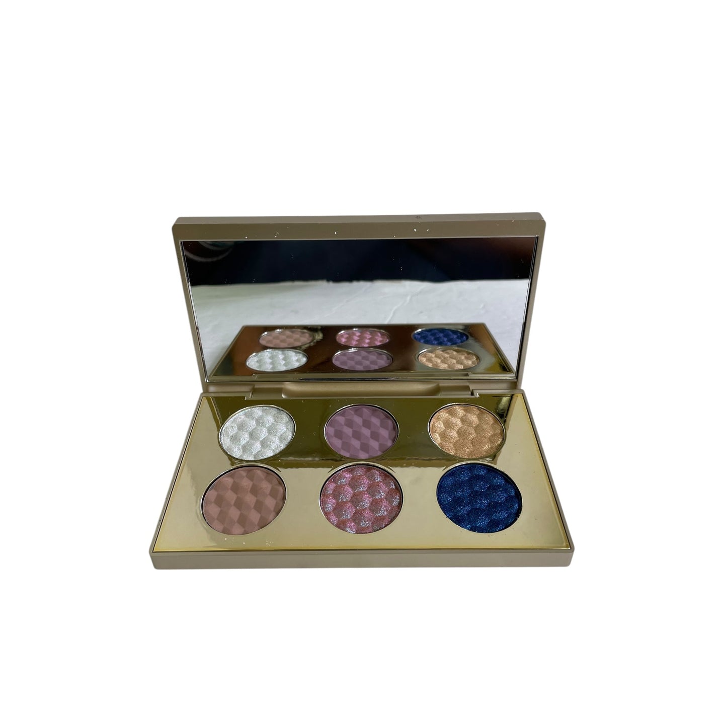 Makeup By stila , Size: