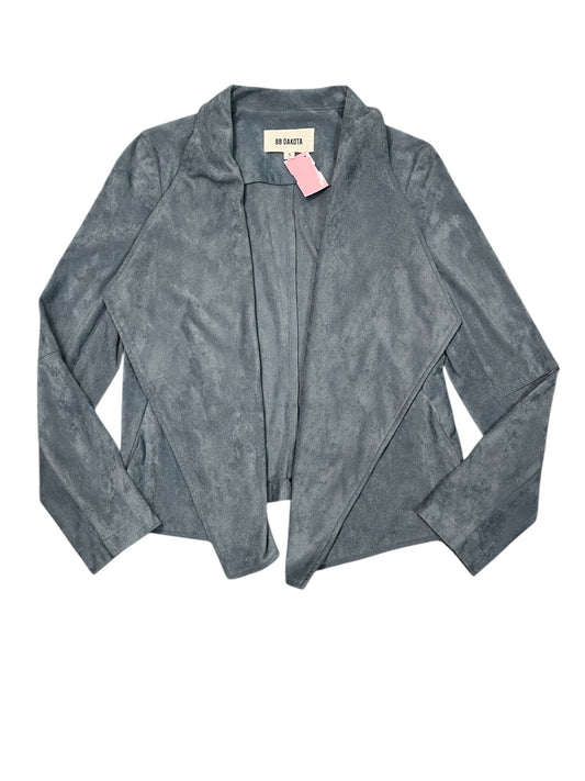 Jacket Other By Bb Dakota In Blue, Size:S