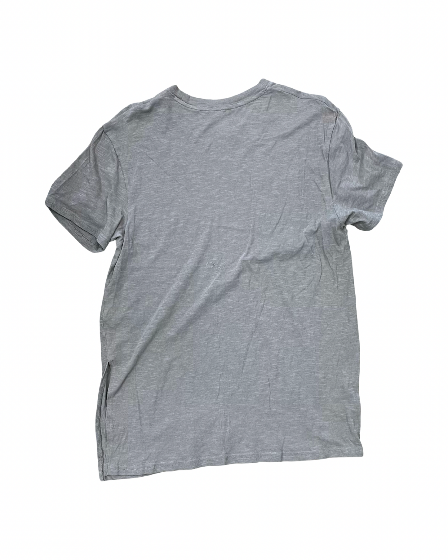 Top Ss Basic By Pact In Brown