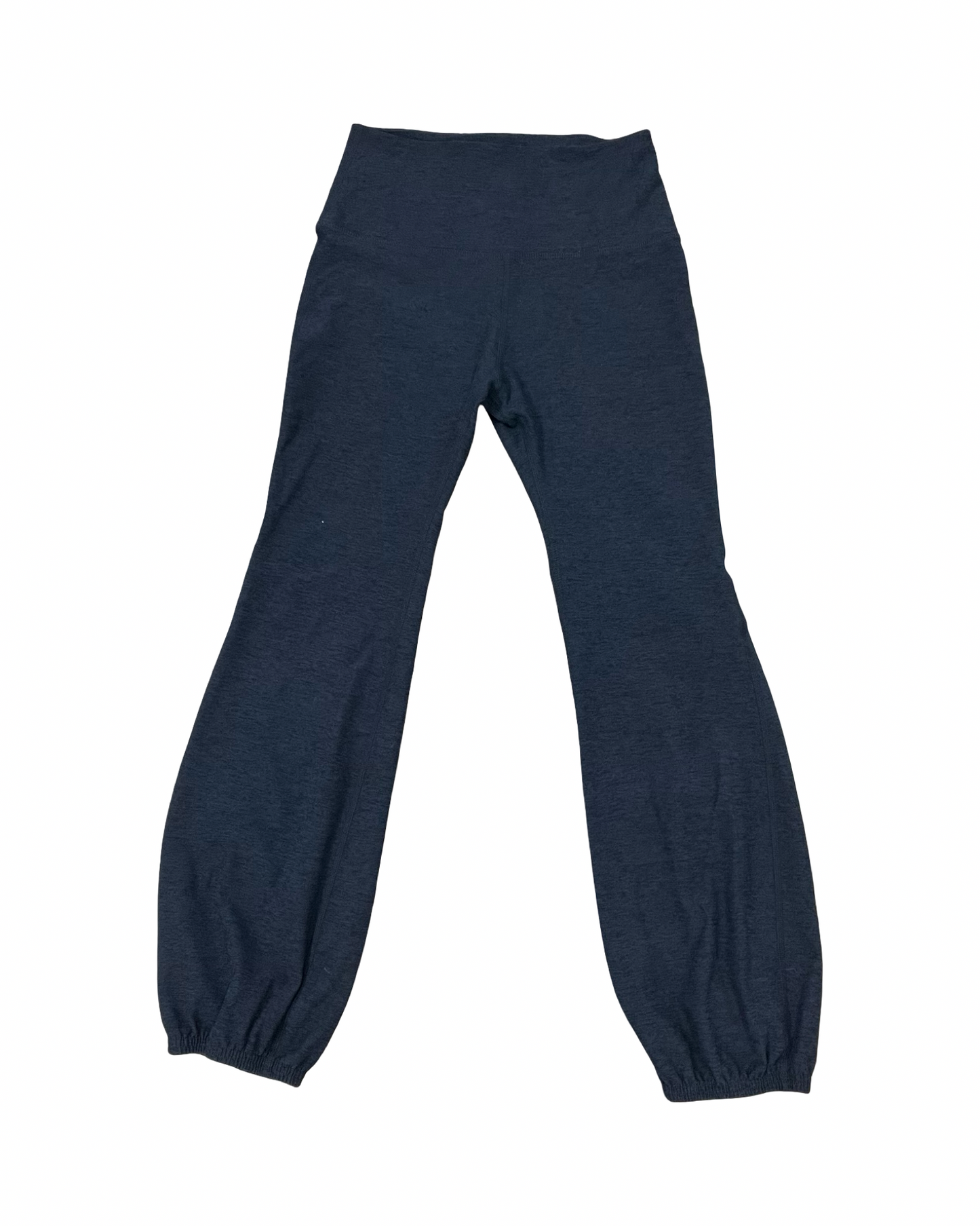 Pants Lounge By Clothes Mentor In Black, Size:M