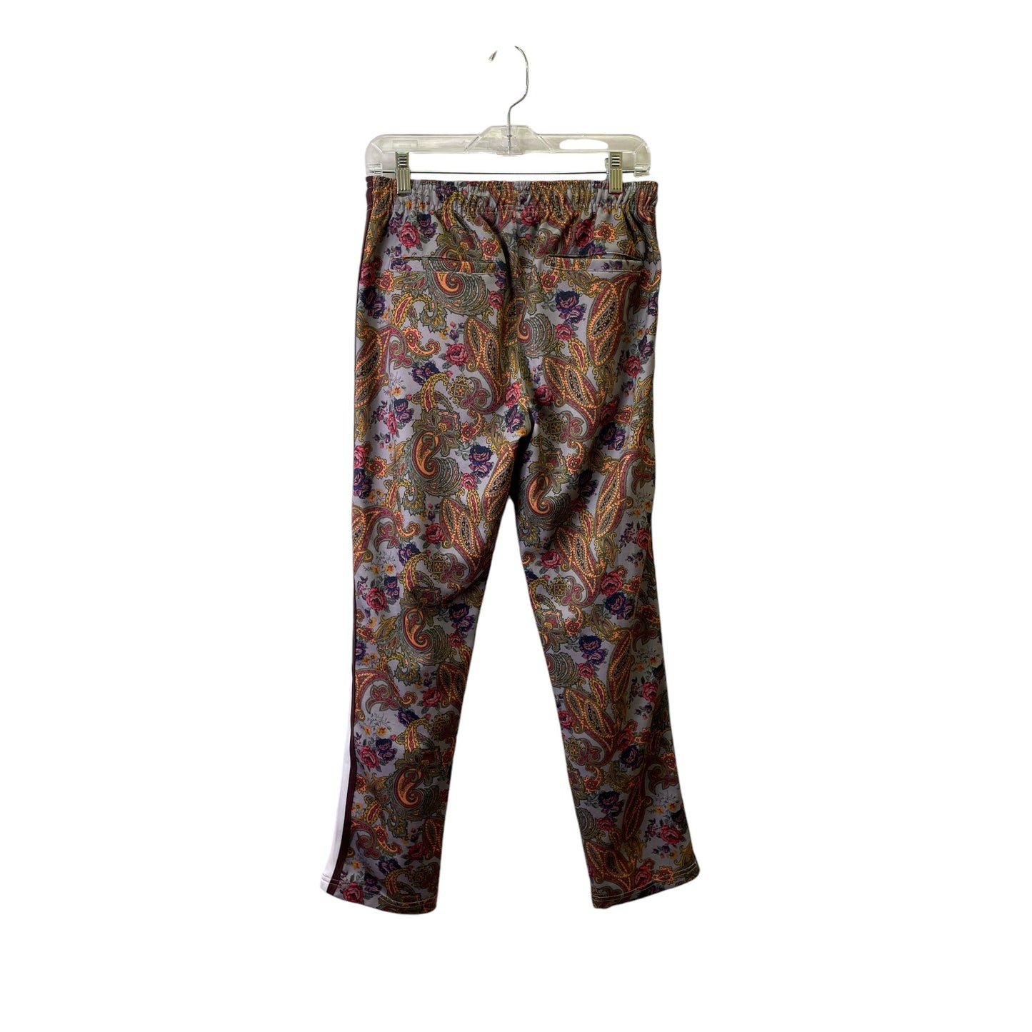 Pants Lounge By Urban Outfitters In Multi, Size:6