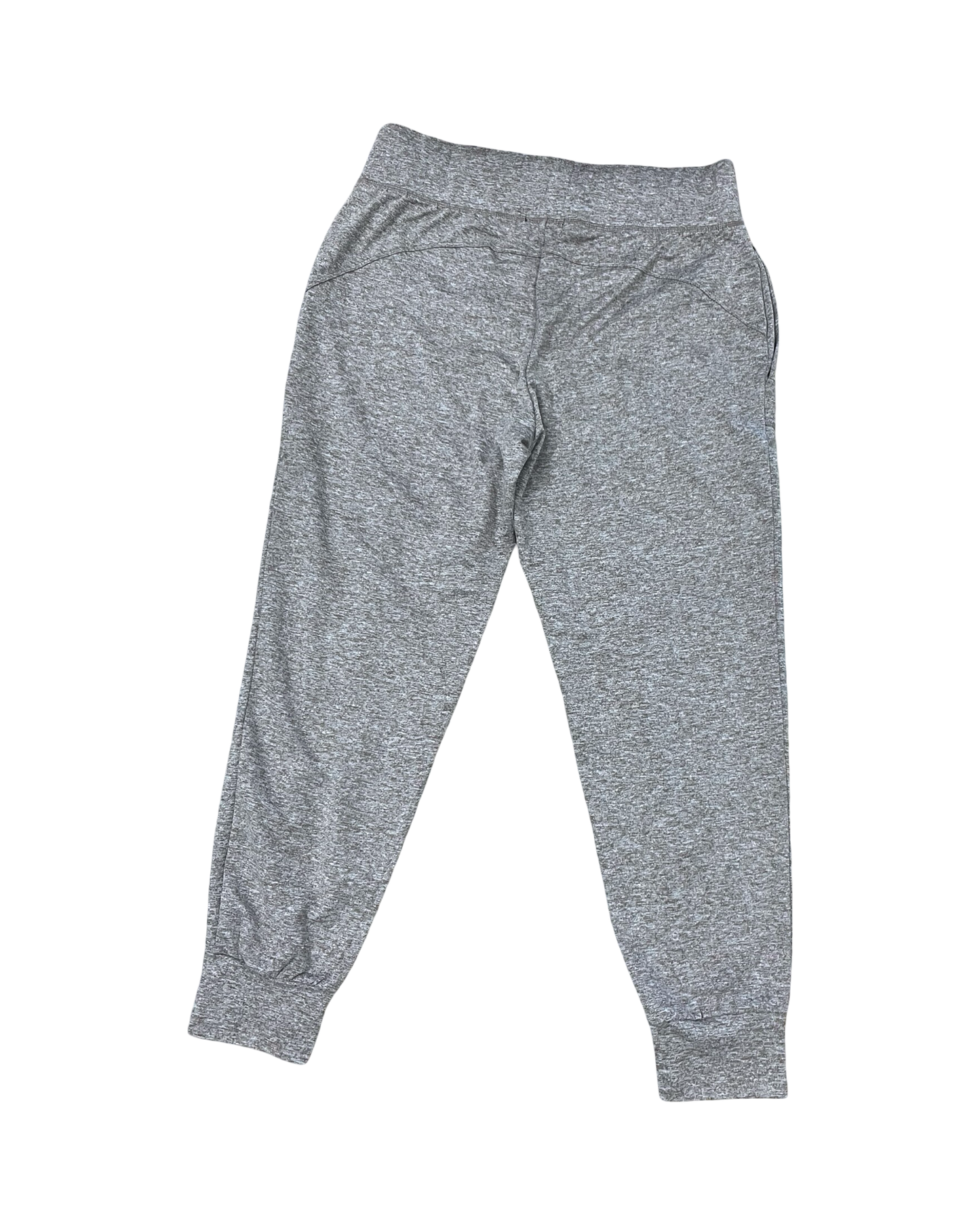Pants Lounge By Zobha In Taupe, Size:L
