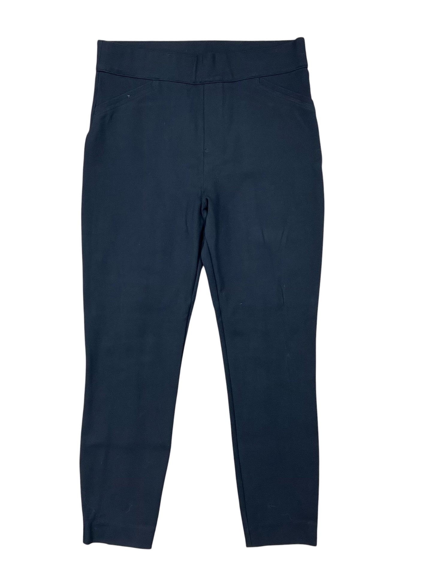 Pants Other By Spanx In Black, Size:L
