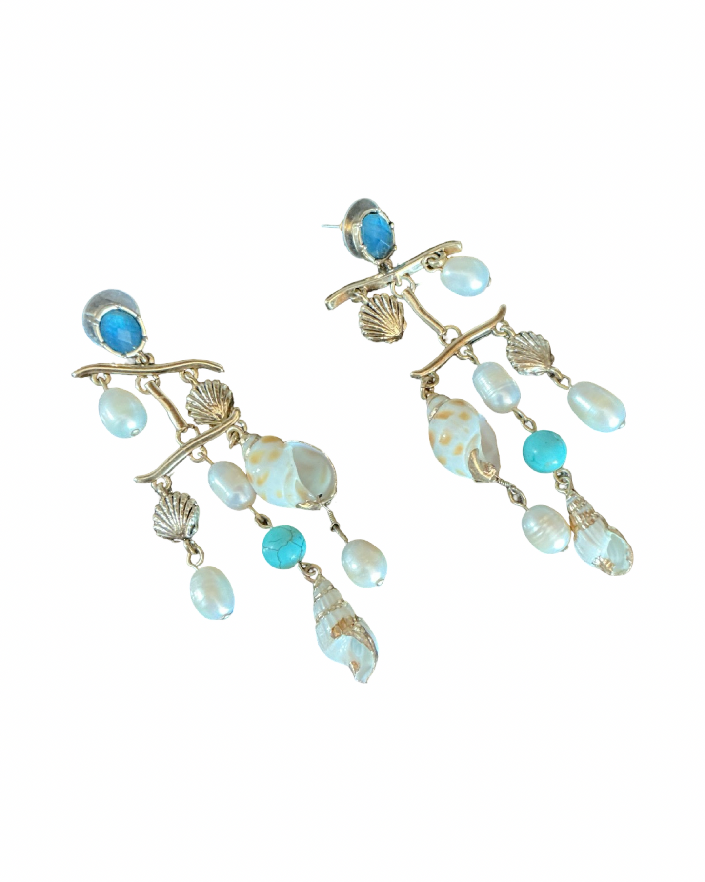 Earrings Other By White House Black Market