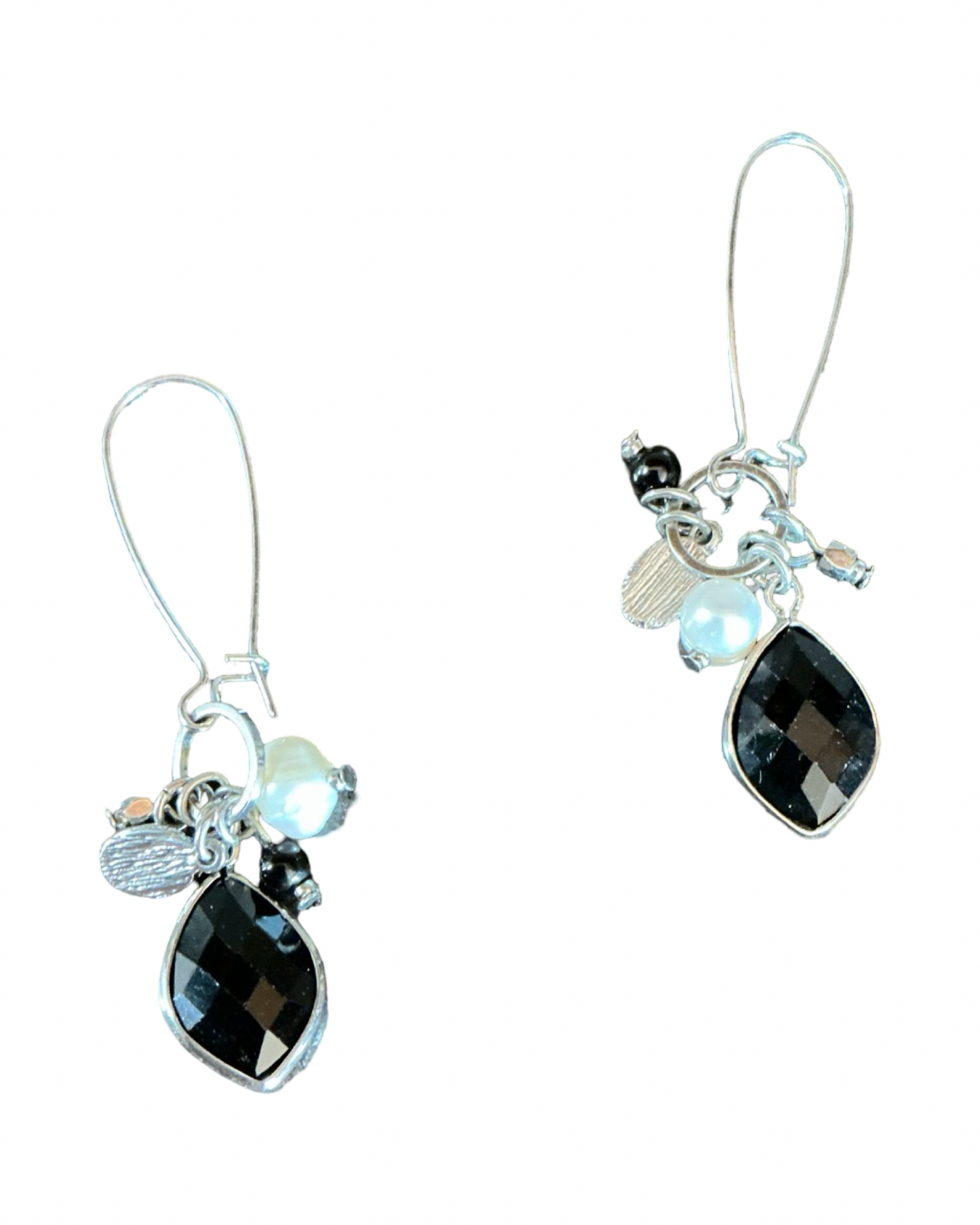 Earrings Other By White House Black Market
