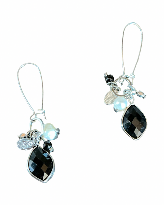 Earrings Other By White House Black Market