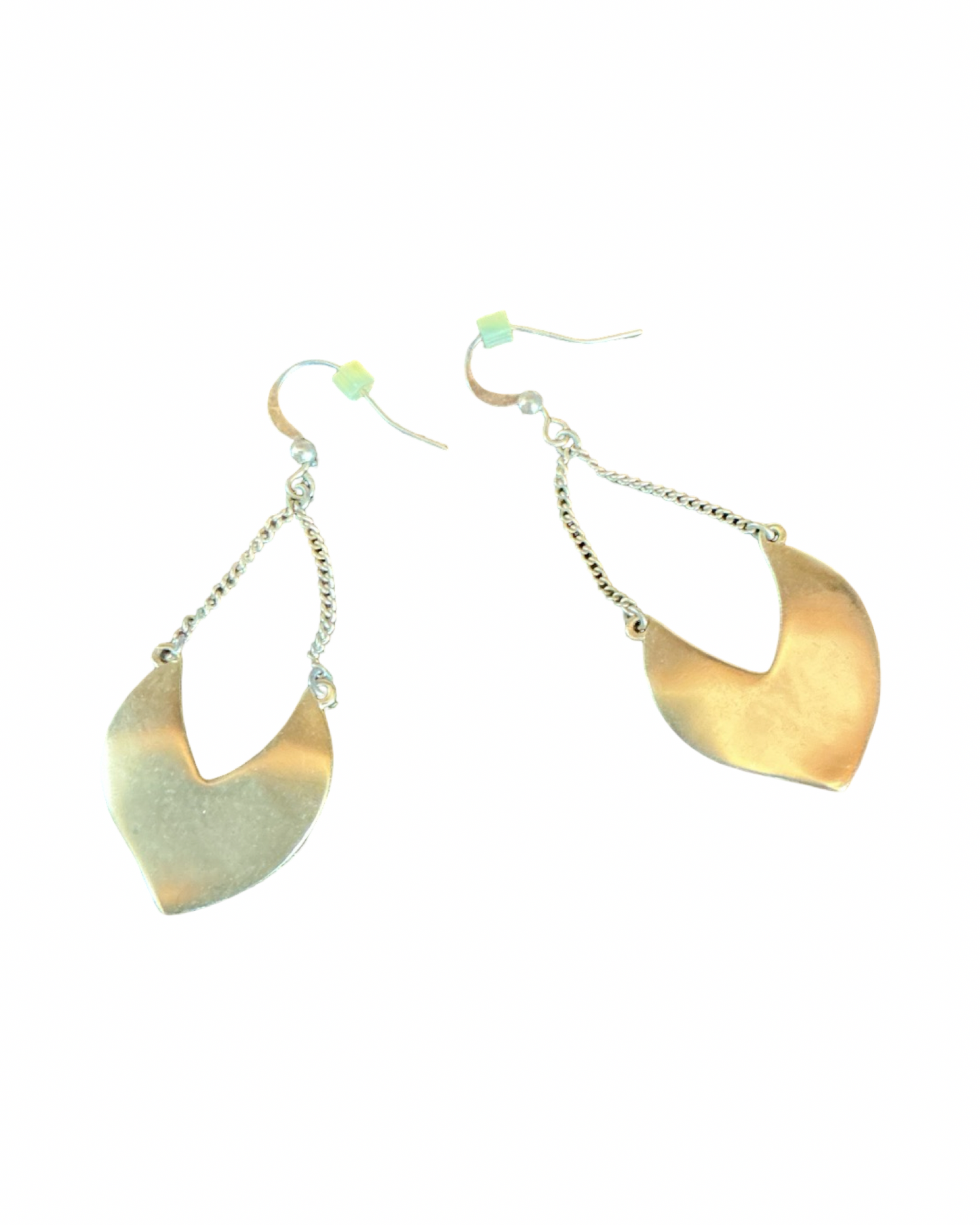 Earrings Other By White House Black Market