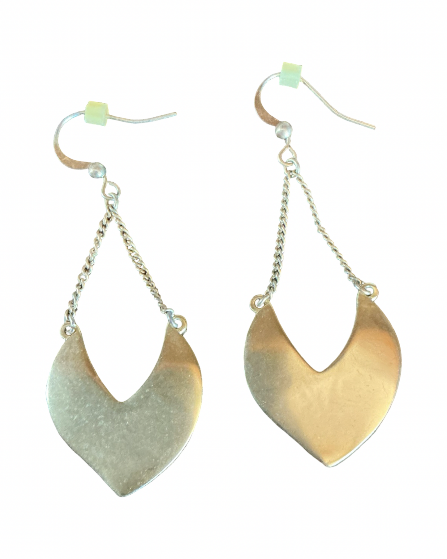 Earrings Other By White House Black Market