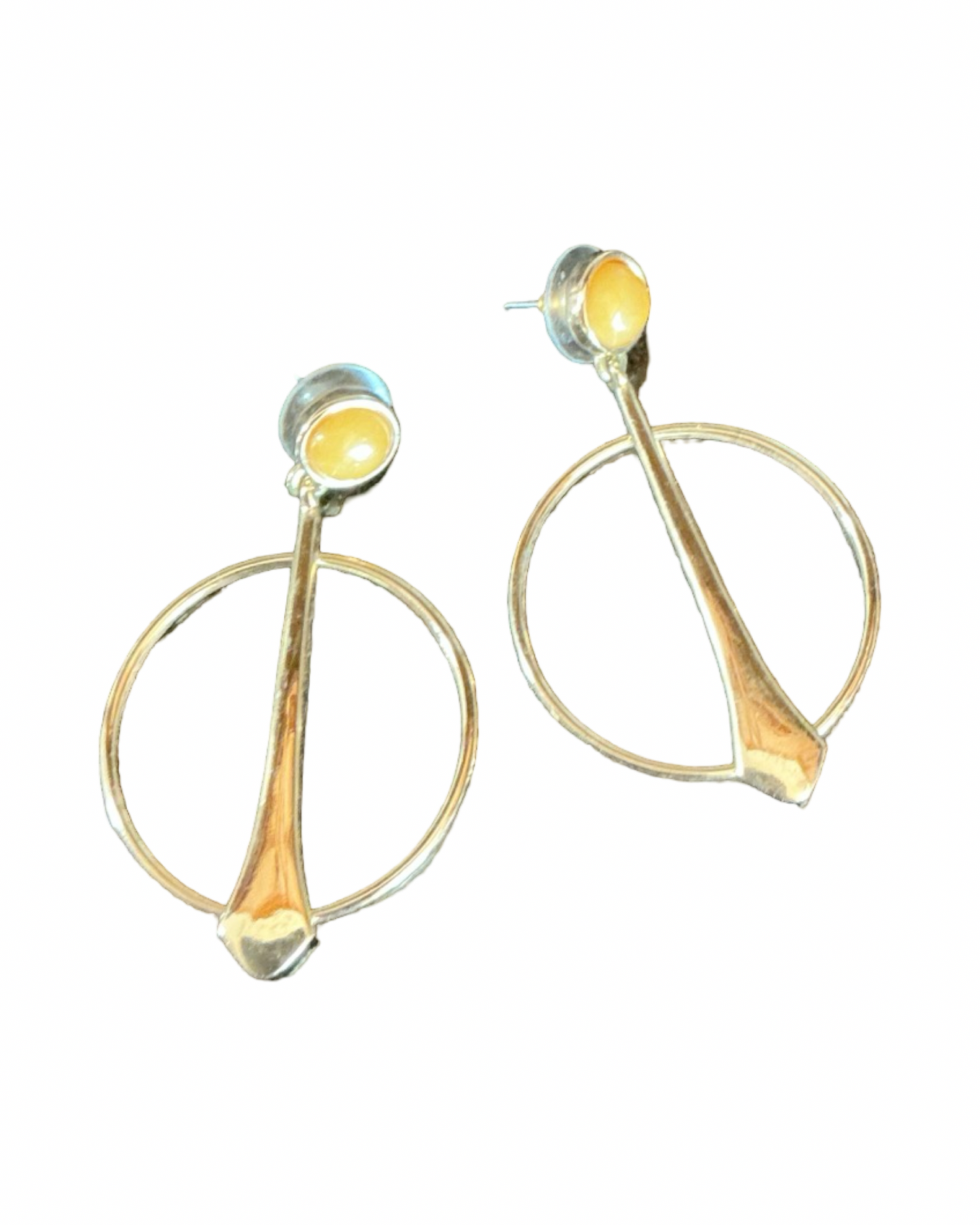 Earrings Other By White House Black Market