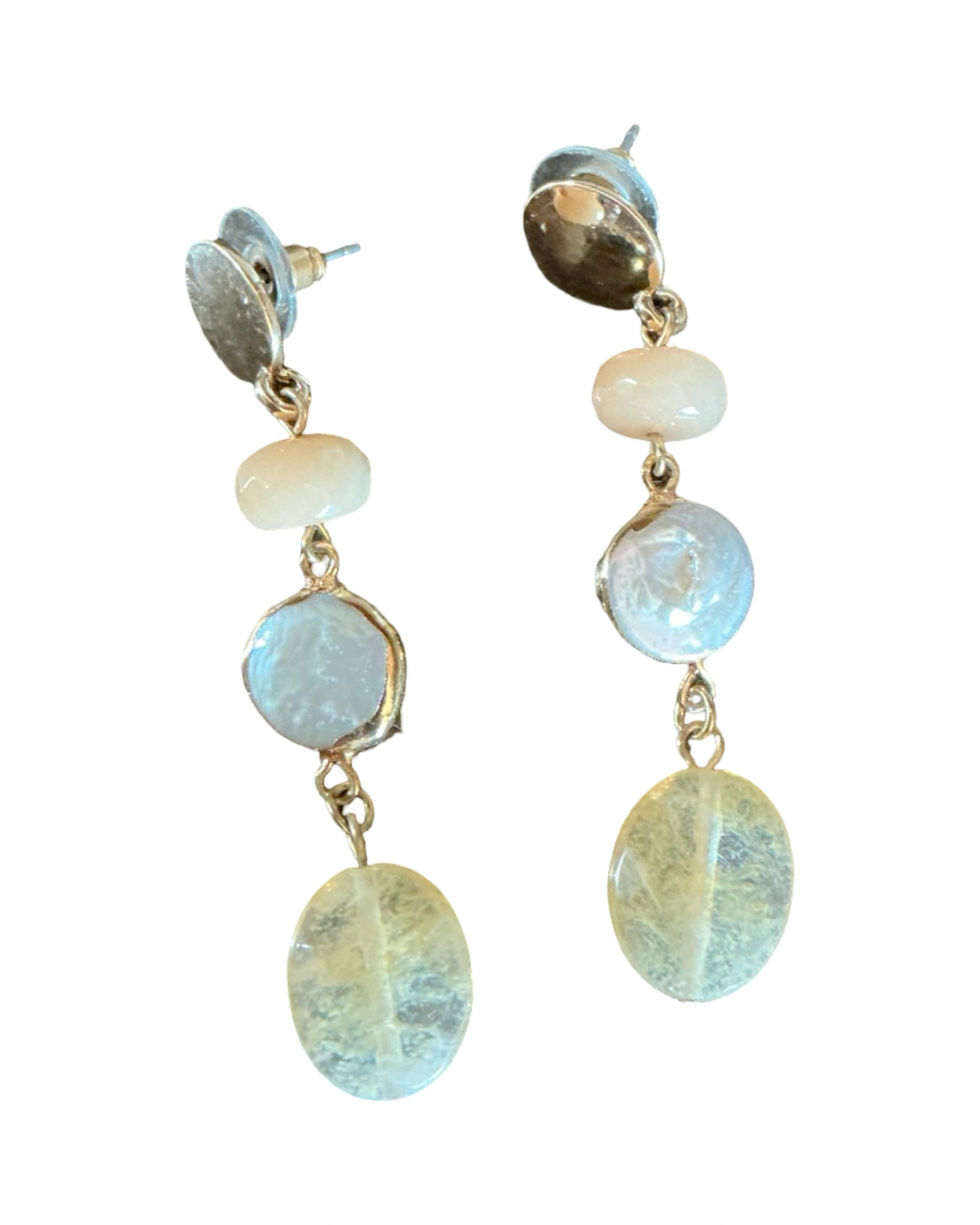 Earrings Other By White House Black Market