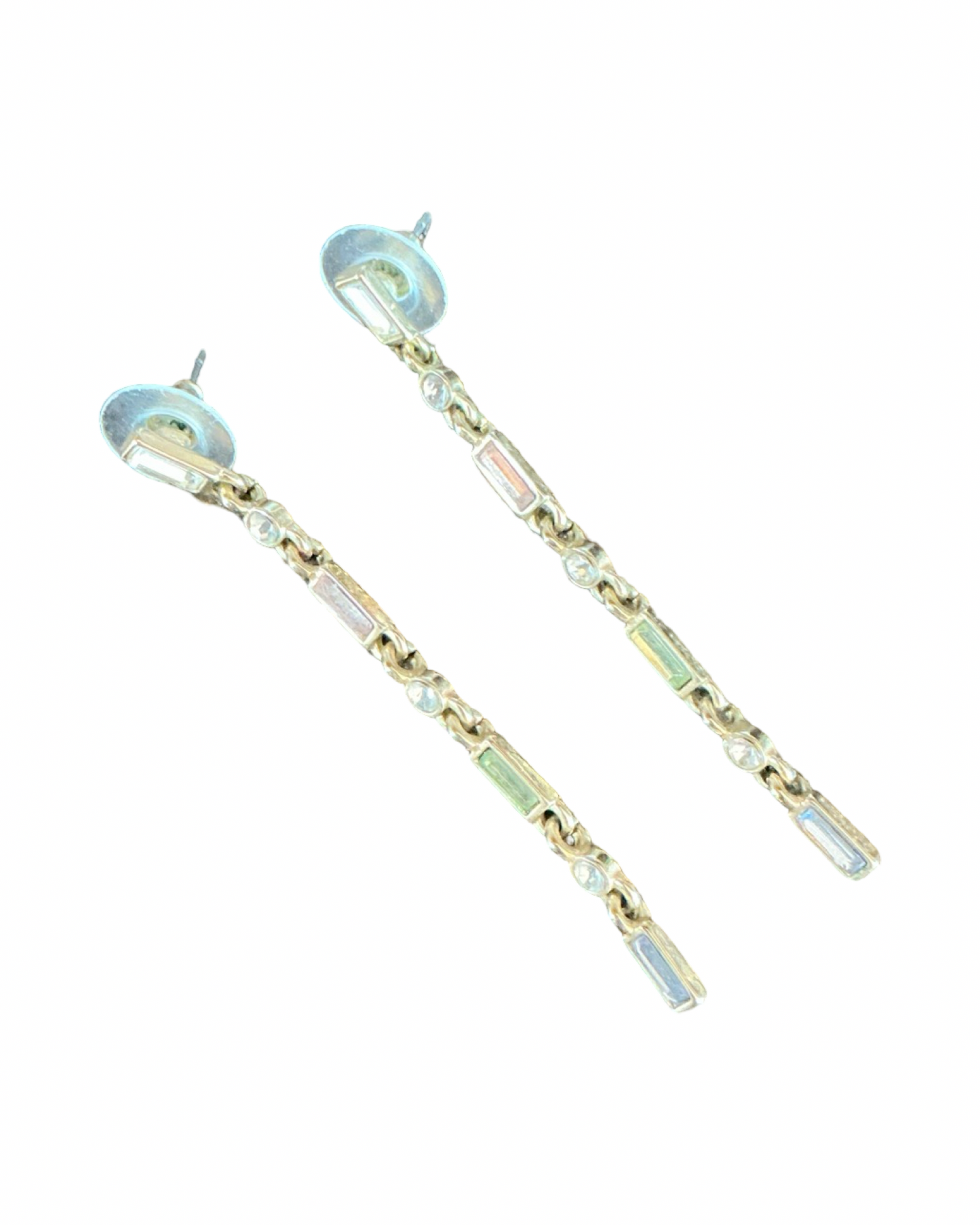 Earrings Other By White House Black Market