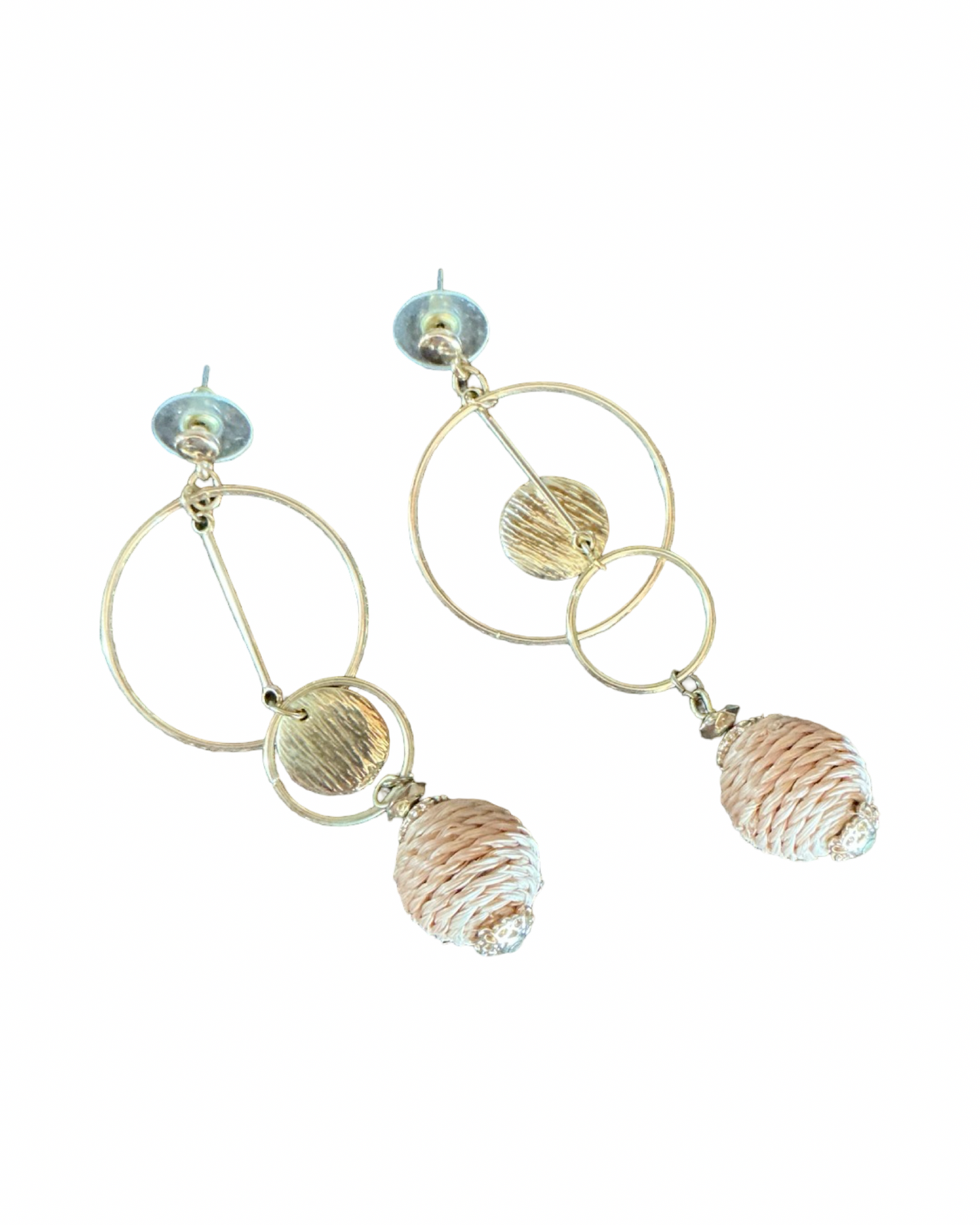 Earrings Other By White House Black Market