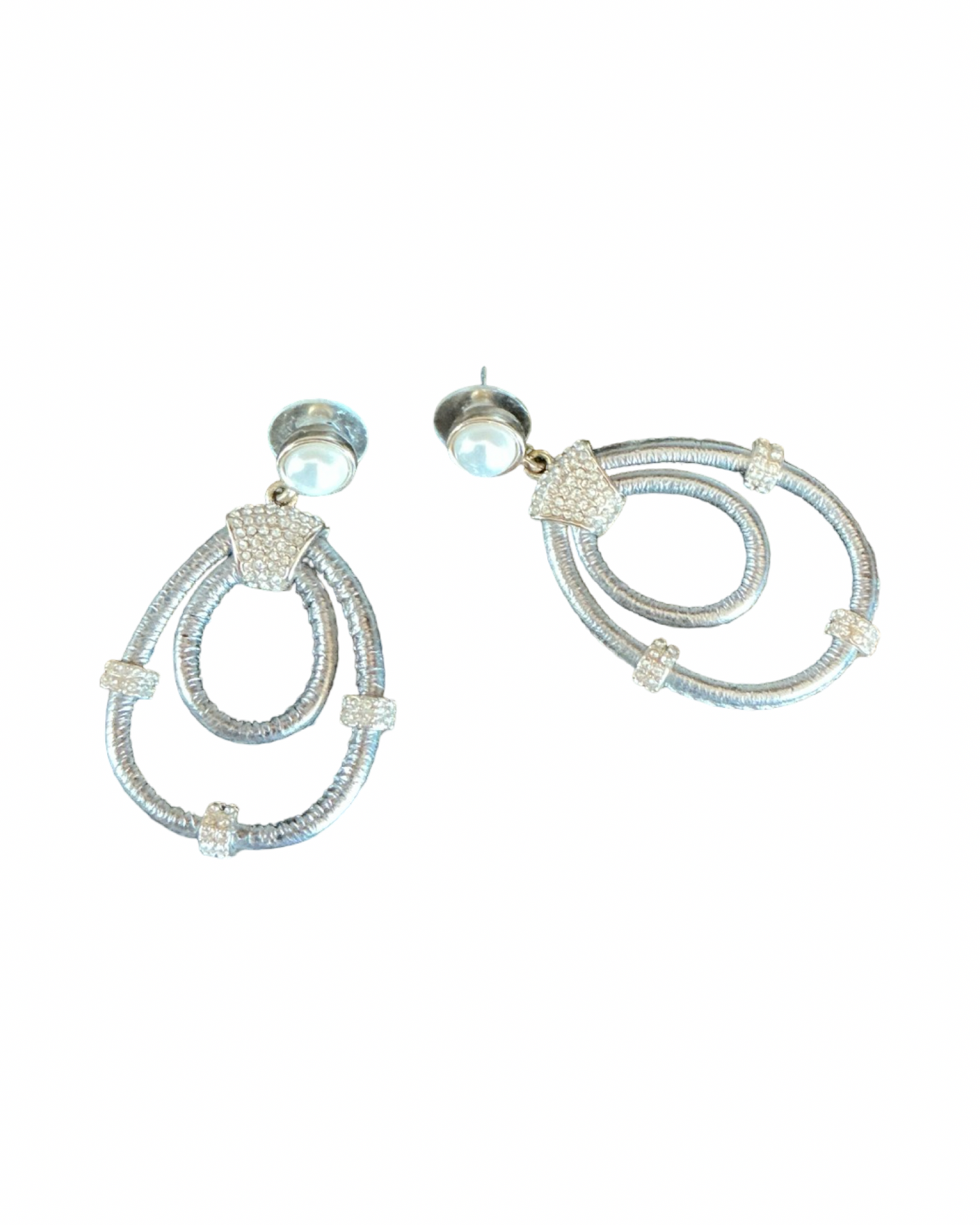 Earrings Other By White House Black Market