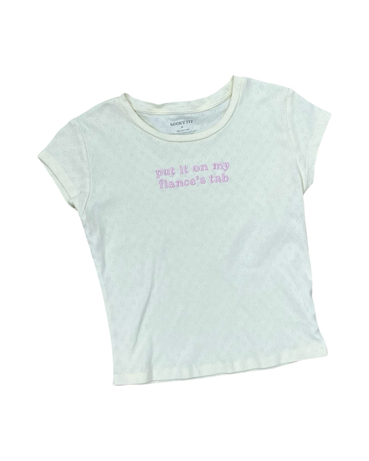 Top Ss By Clothes Mentor In Yellow, Size:M