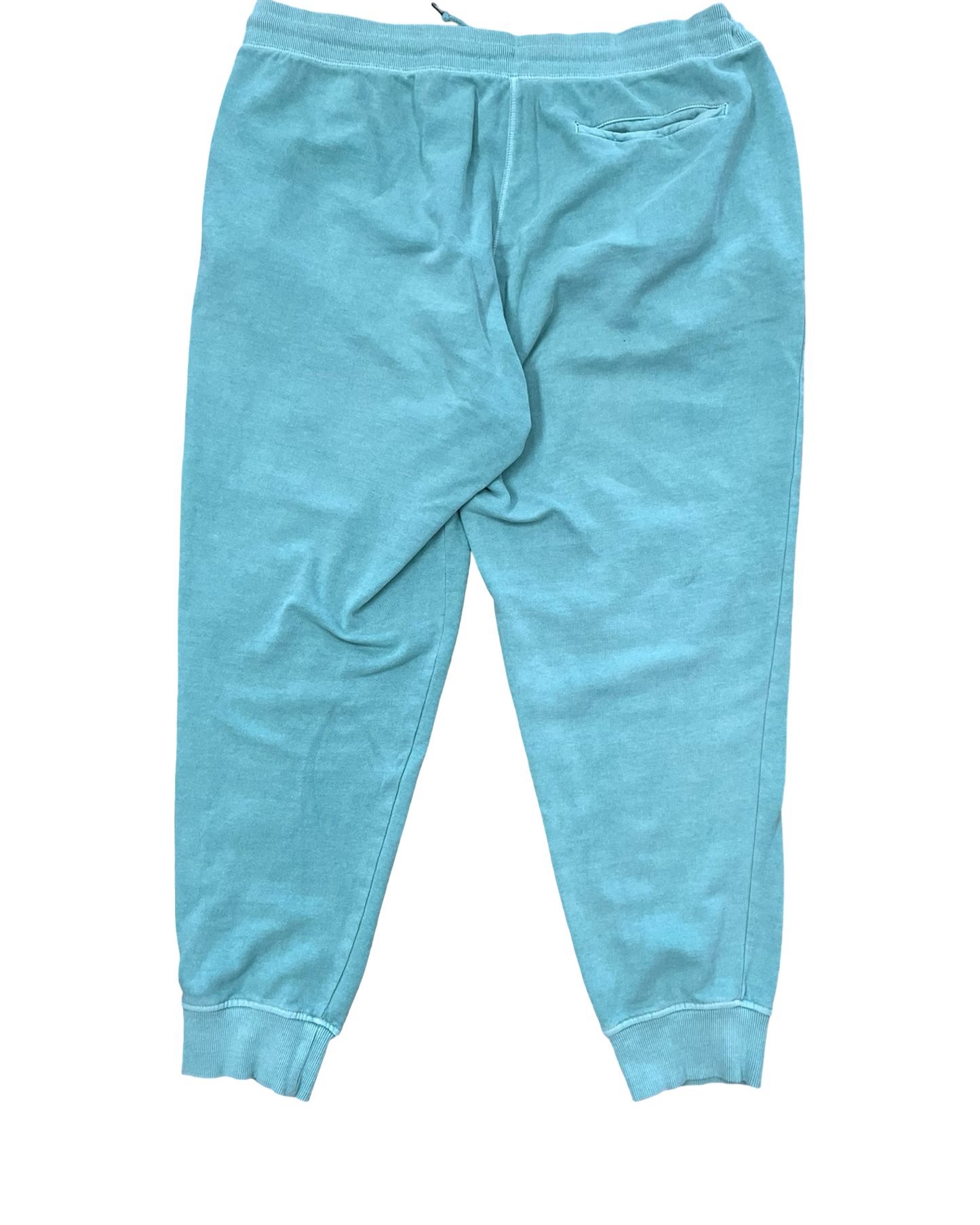 Pants Lounge By The North Face In Green, Size:1X