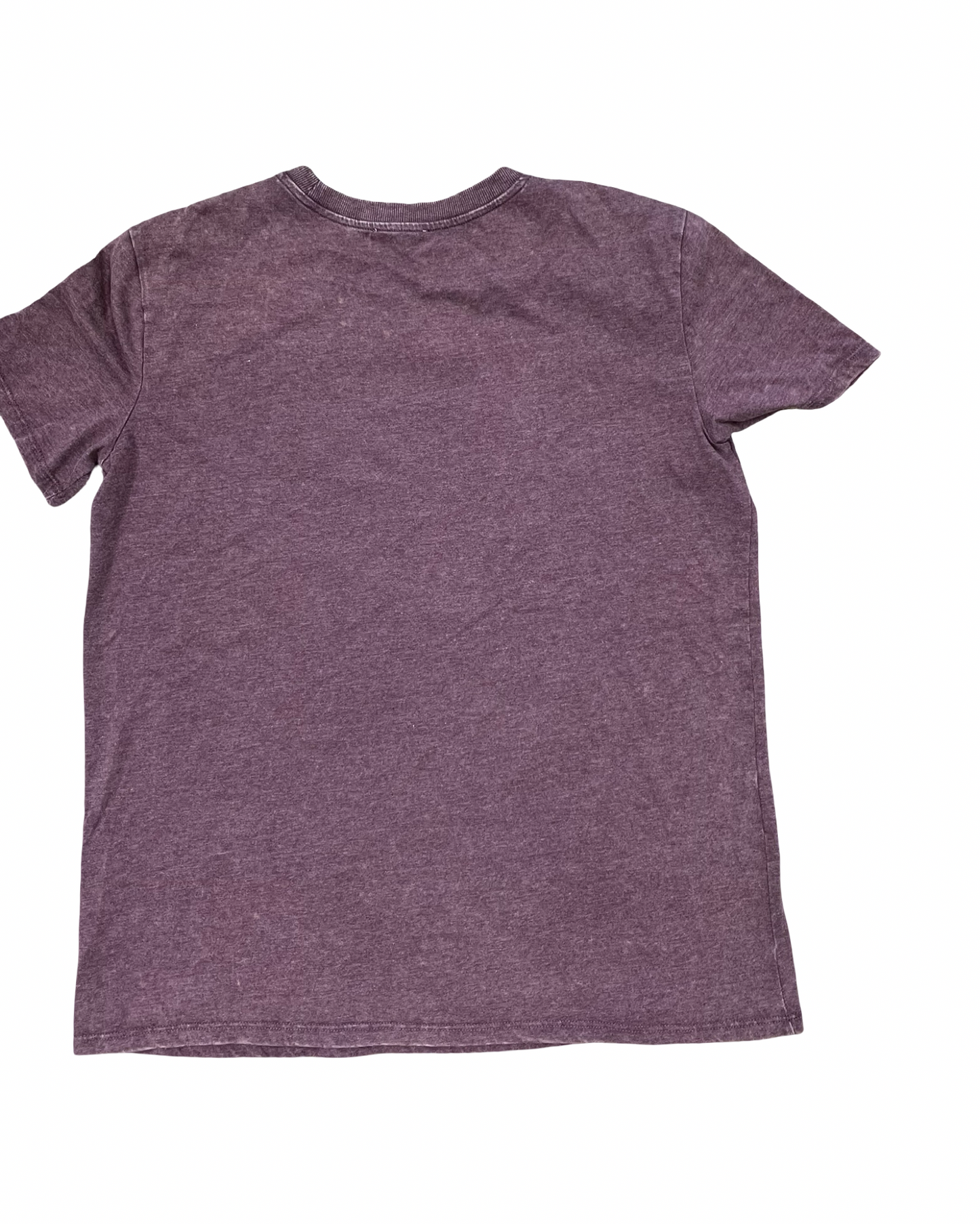Top Ss By Maurices In Brown, Size:M
