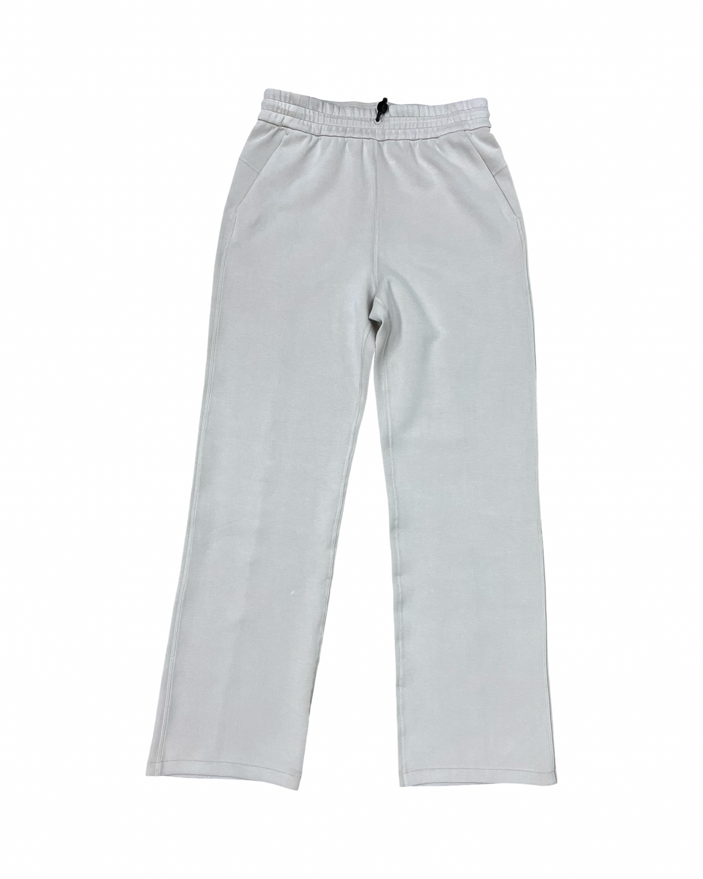 Pants Lounge By Clothes Mentor In Beige, Size:Xs