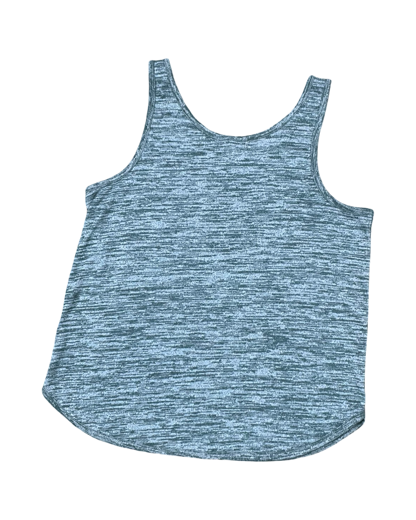 Tank Top By Gap In Green, Size:Xl