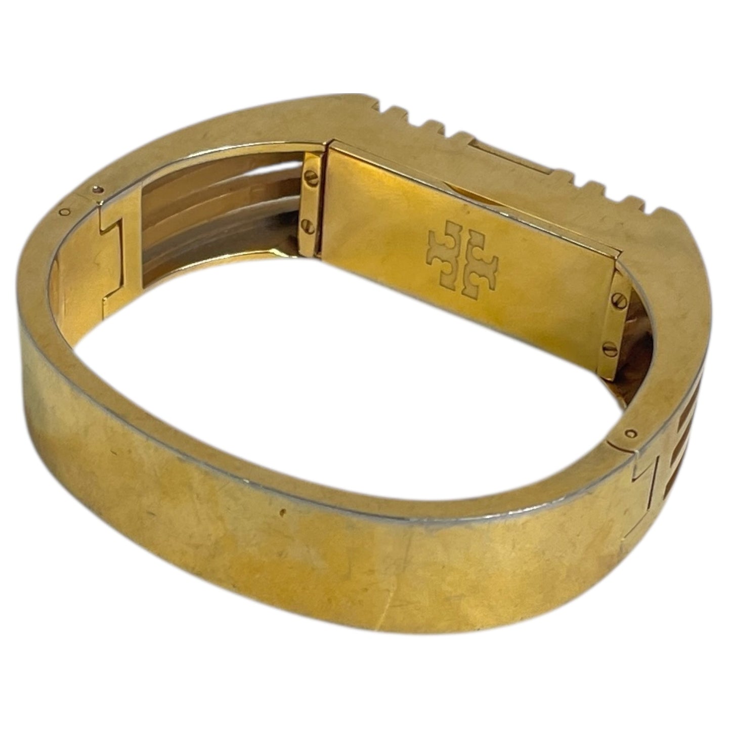 BRACELET DESIGNER by TORY BURCH In GOLD