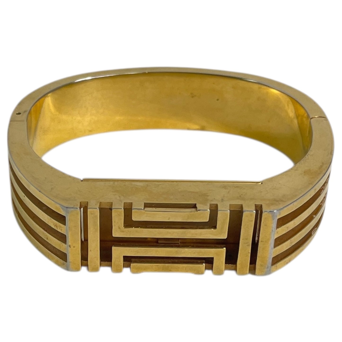 BRACELET DESIGNER by TORY BURCH In GOLD