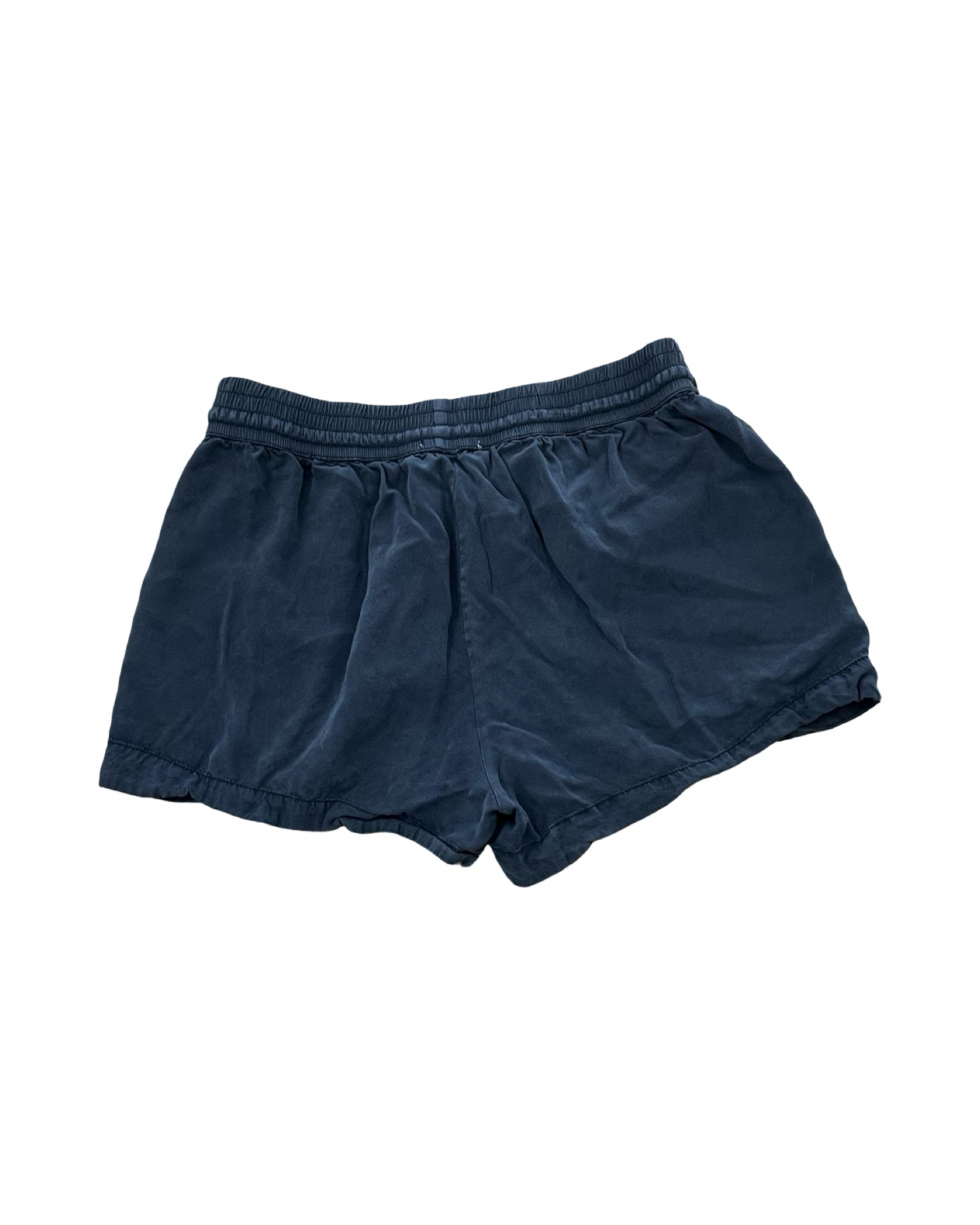 Shorts By Staccato In Grey, Size:Xl