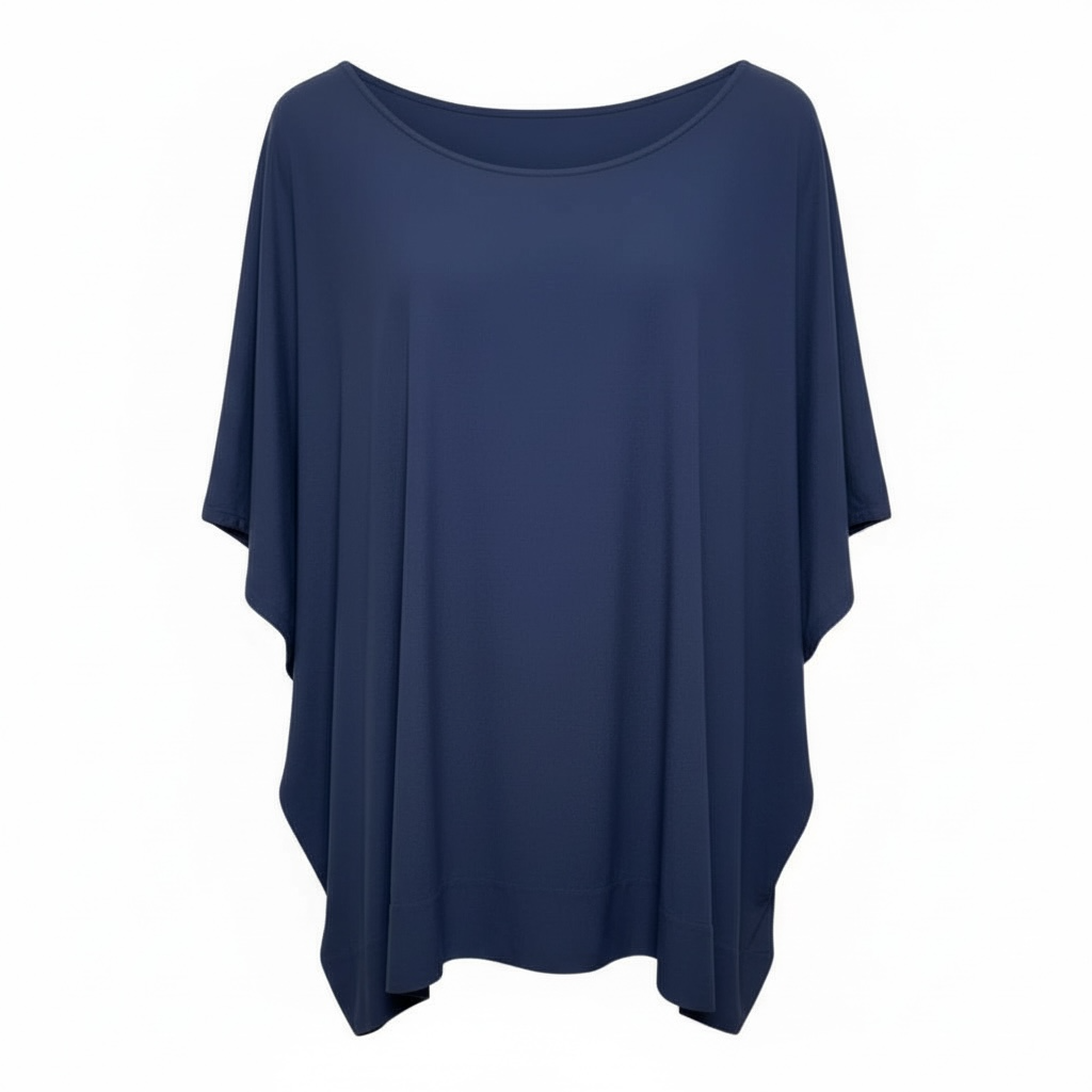 Top Sleeveless Designer By Diane Von Furstenberg In Navy, Size: S