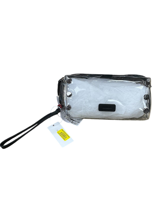 Wristlet By Hammitt, Size: Medium