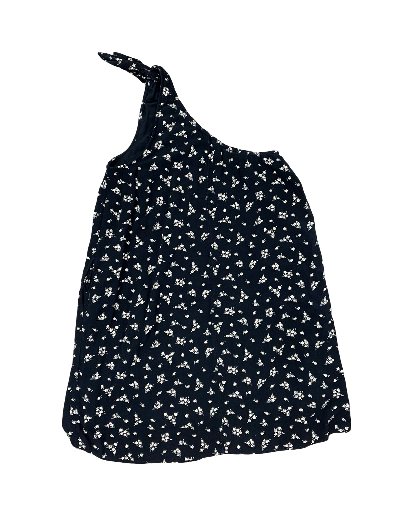 Dress Casual Short By American Eagle In Black, Size:M
