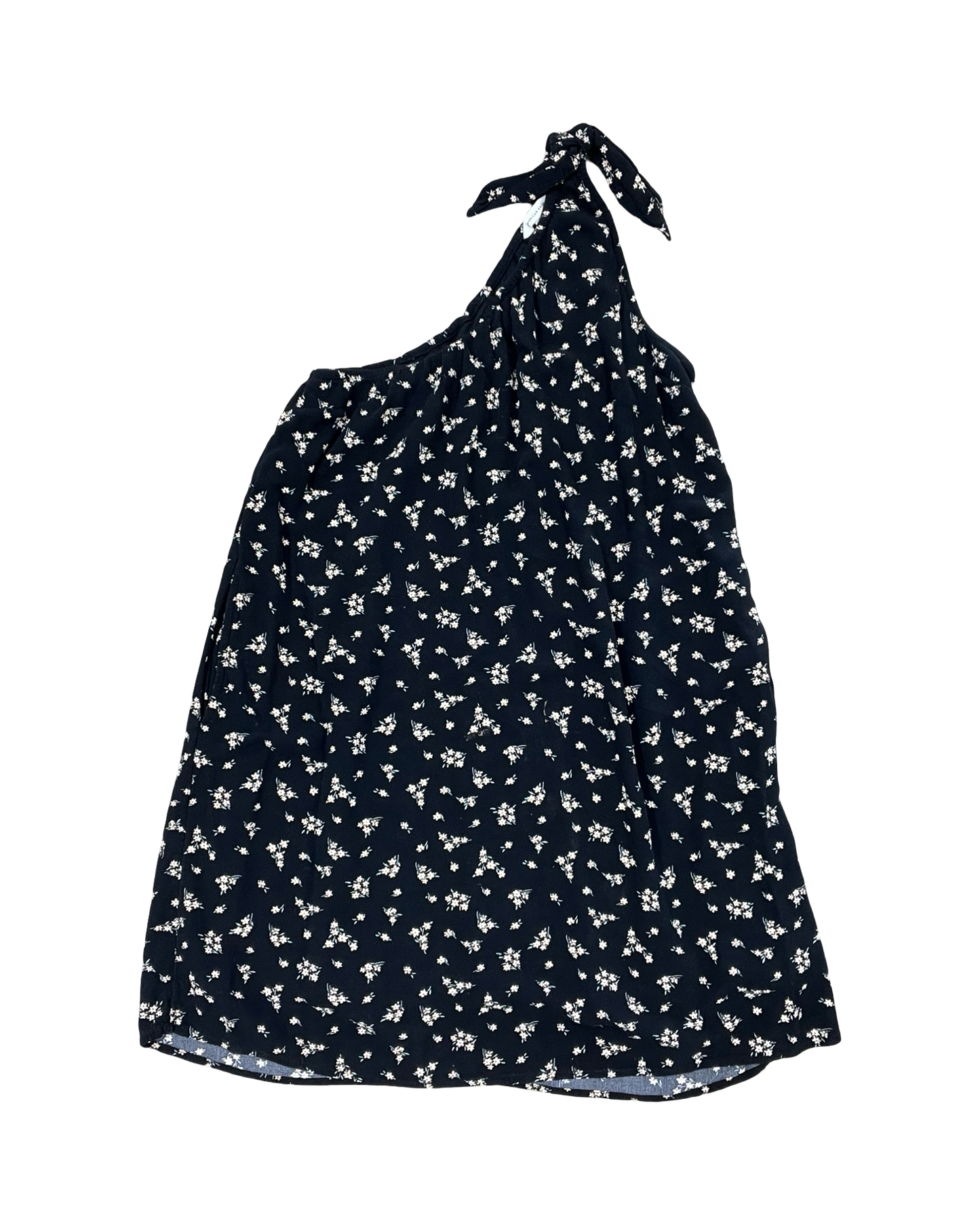 Dress Casual Short By American Eagle In Black, Size:M