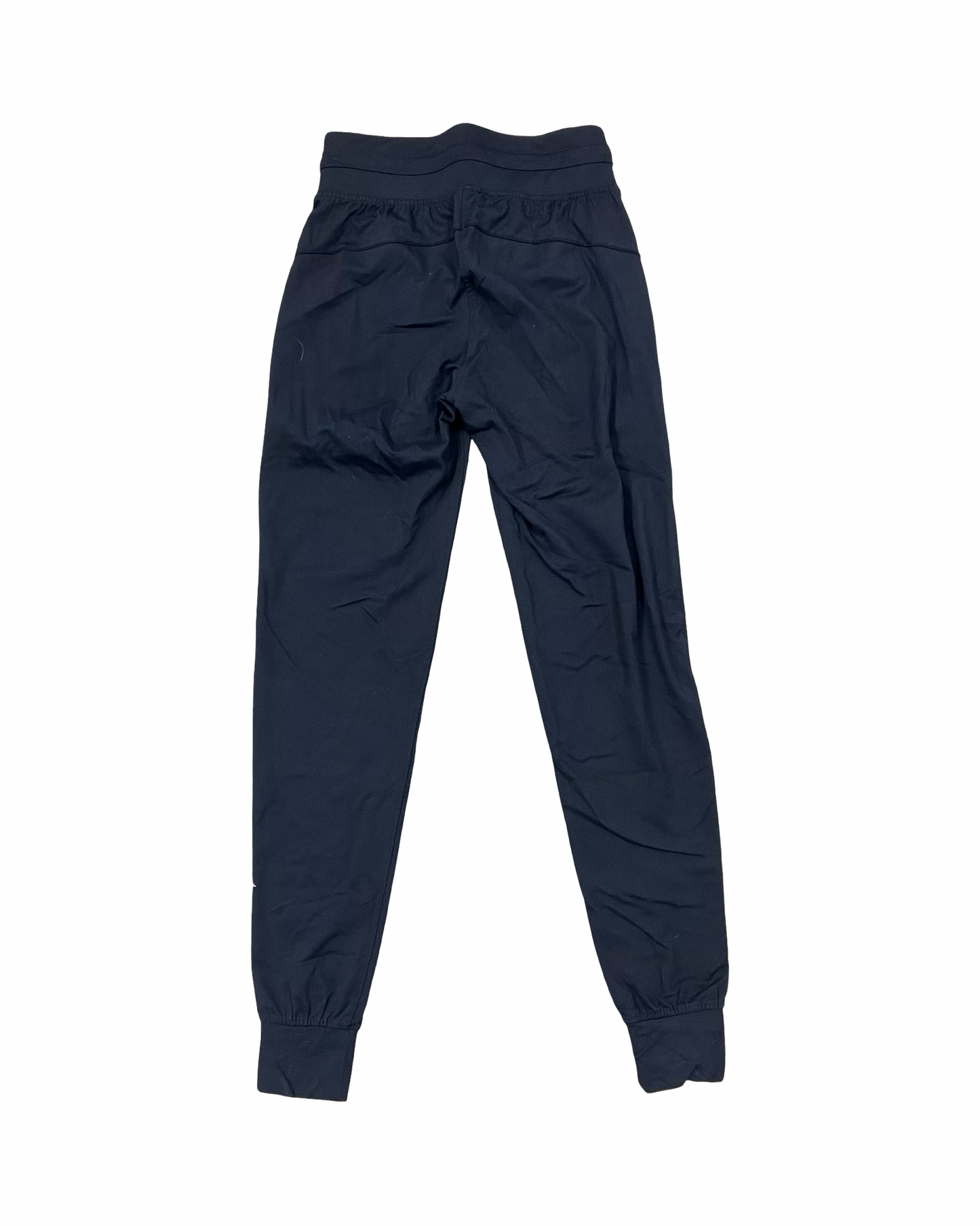 Athletic Pants By Zyia In Black, Size:S