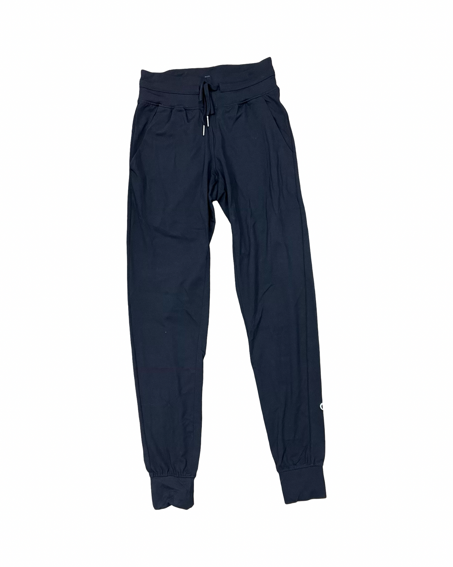 Athletic Pants By Zyia In Black, Size:S