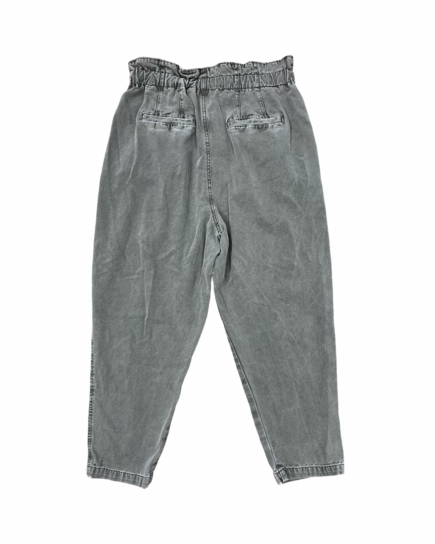 Pants Other By Free People In Green, Size:L