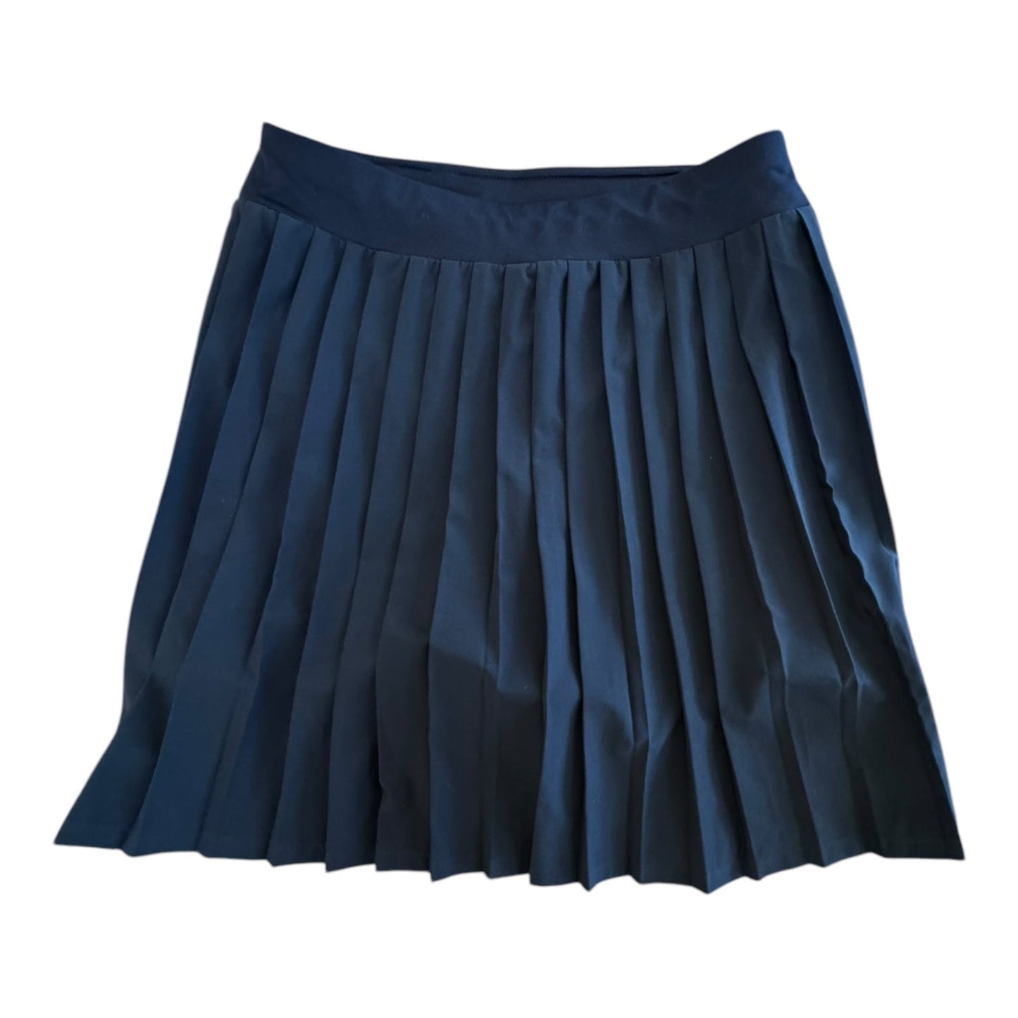 Skort By J. Jill In Navy, Size:Xs