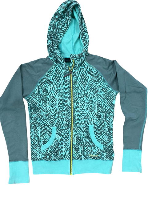 Jacket Other By Marmot In Green, Size:M