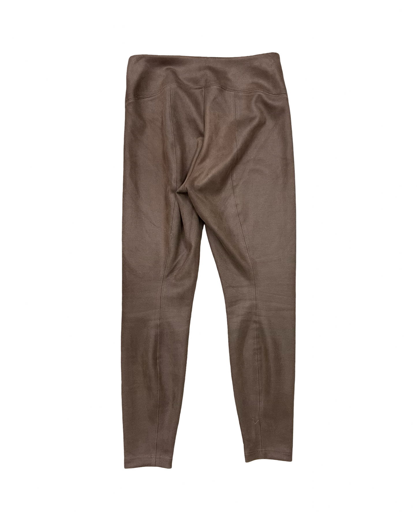 Pants Leggings By White House Black Market In Brown, Size:10
