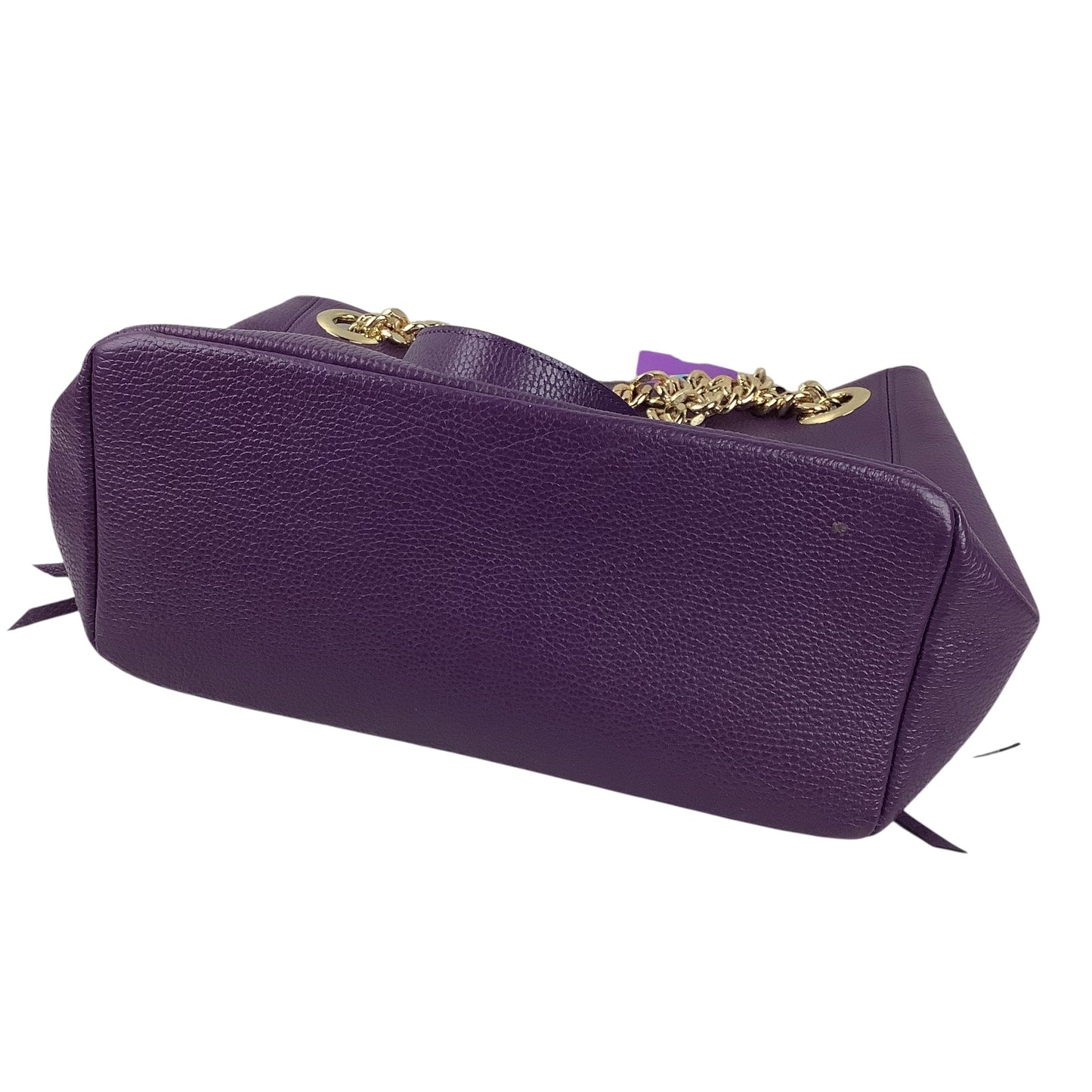 Handbag Designer By Valentino-mario, Size: Medium