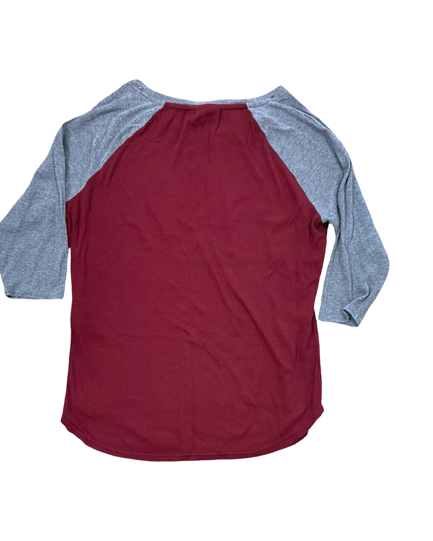 Top Ss By Harley Davidson In Red, Size:Xl