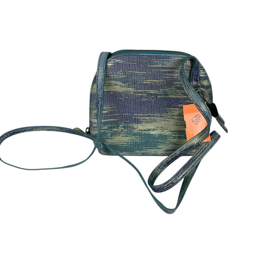 Crossbody By Hobo Intl, Size: Small