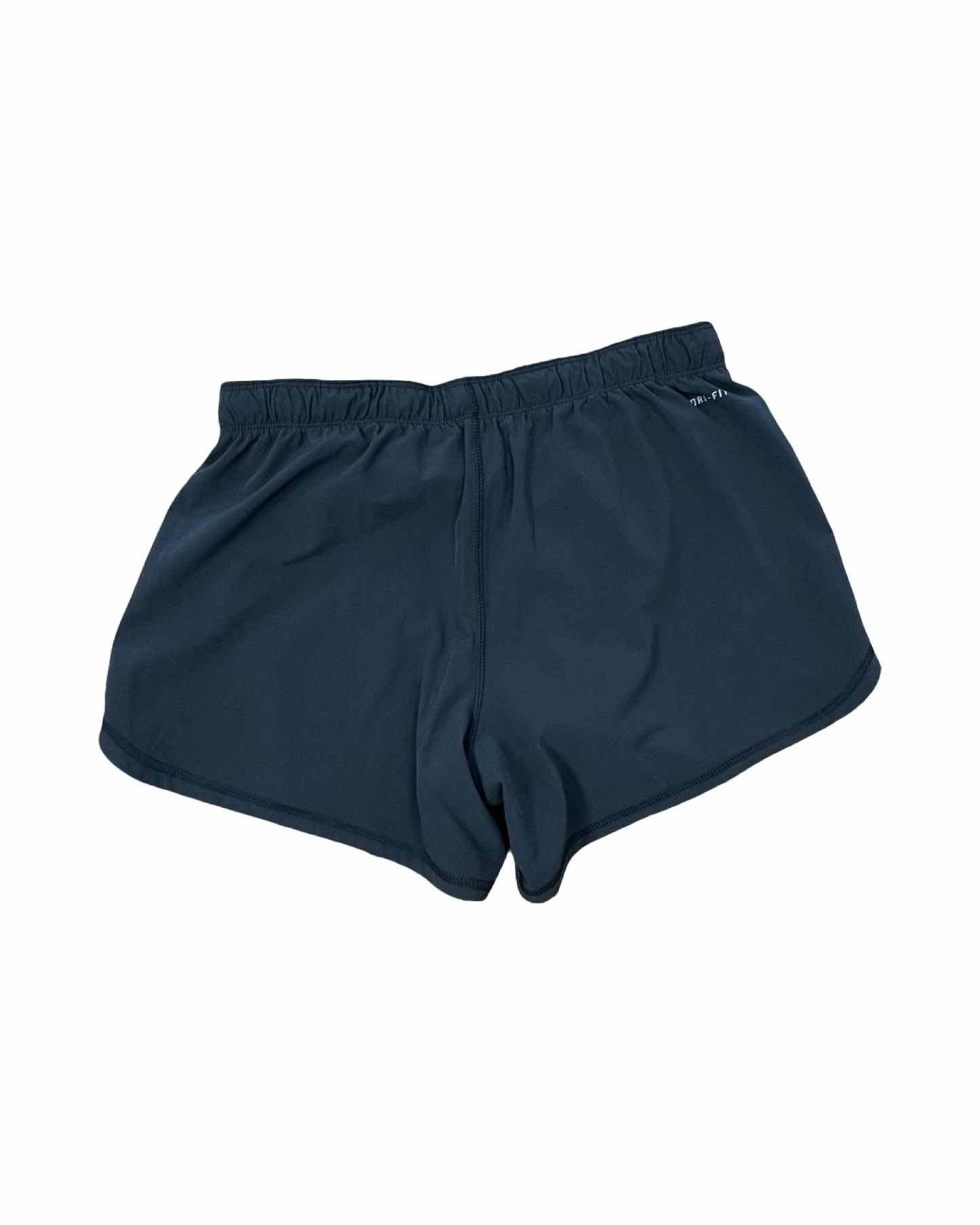Athletic Shorts By Nike In Black, Size:S