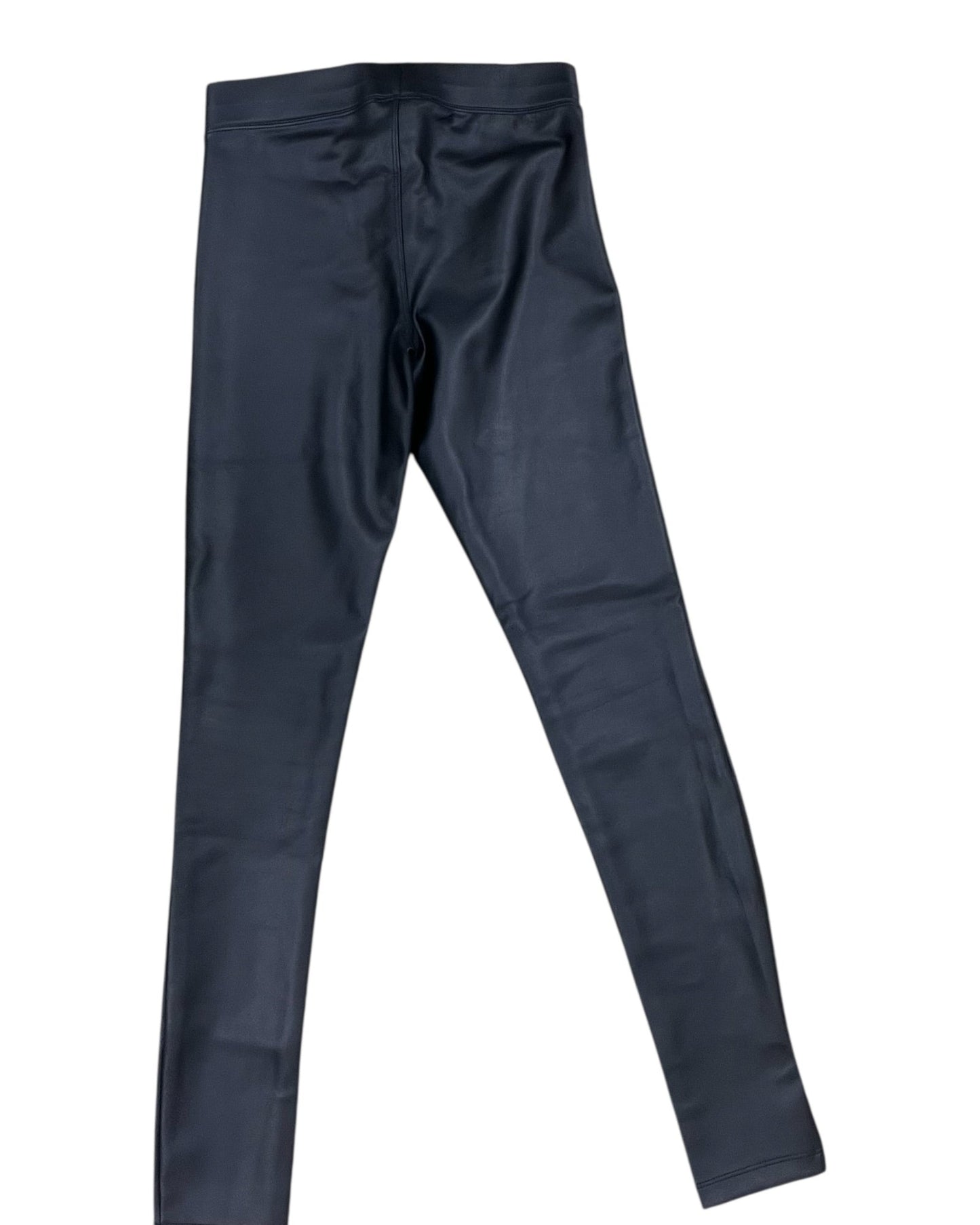 Pants Leggings By Express In Black, Size:Xs