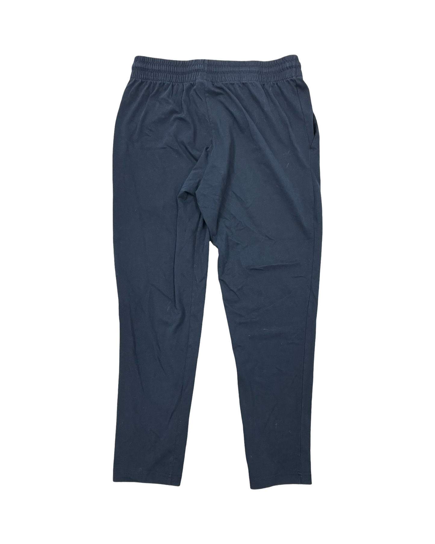 Athletic Pants By Adidas In Black, Size:L