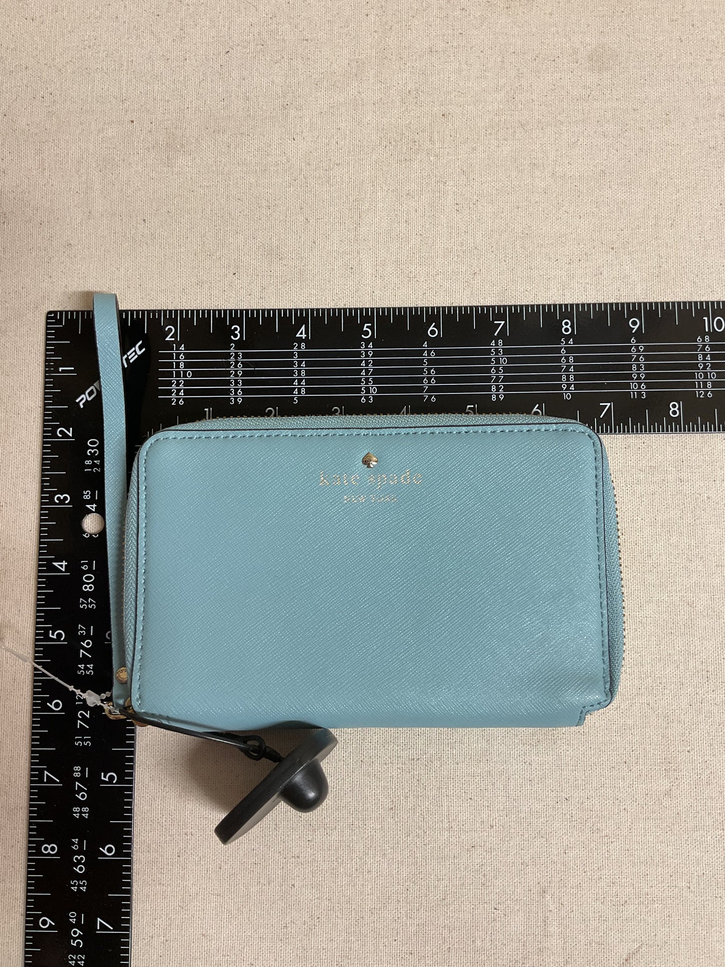 Wallet Designer By Kate Spade, Size: Medium