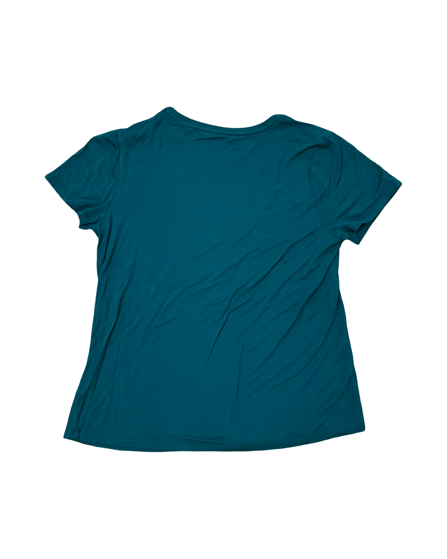 Top Ss By Nine West In Green, Size:L