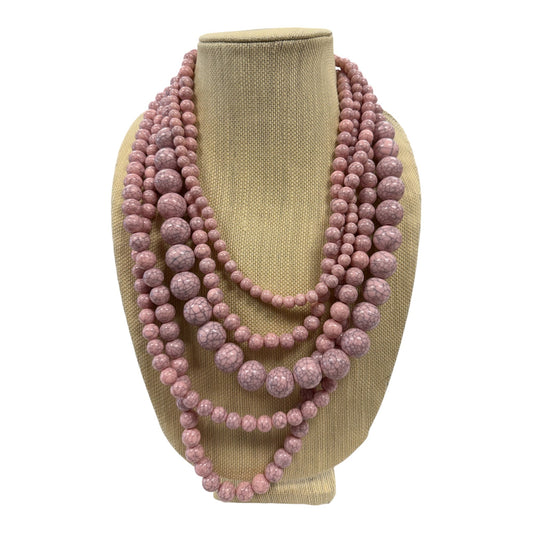 Necklace Other By Lane Bryant