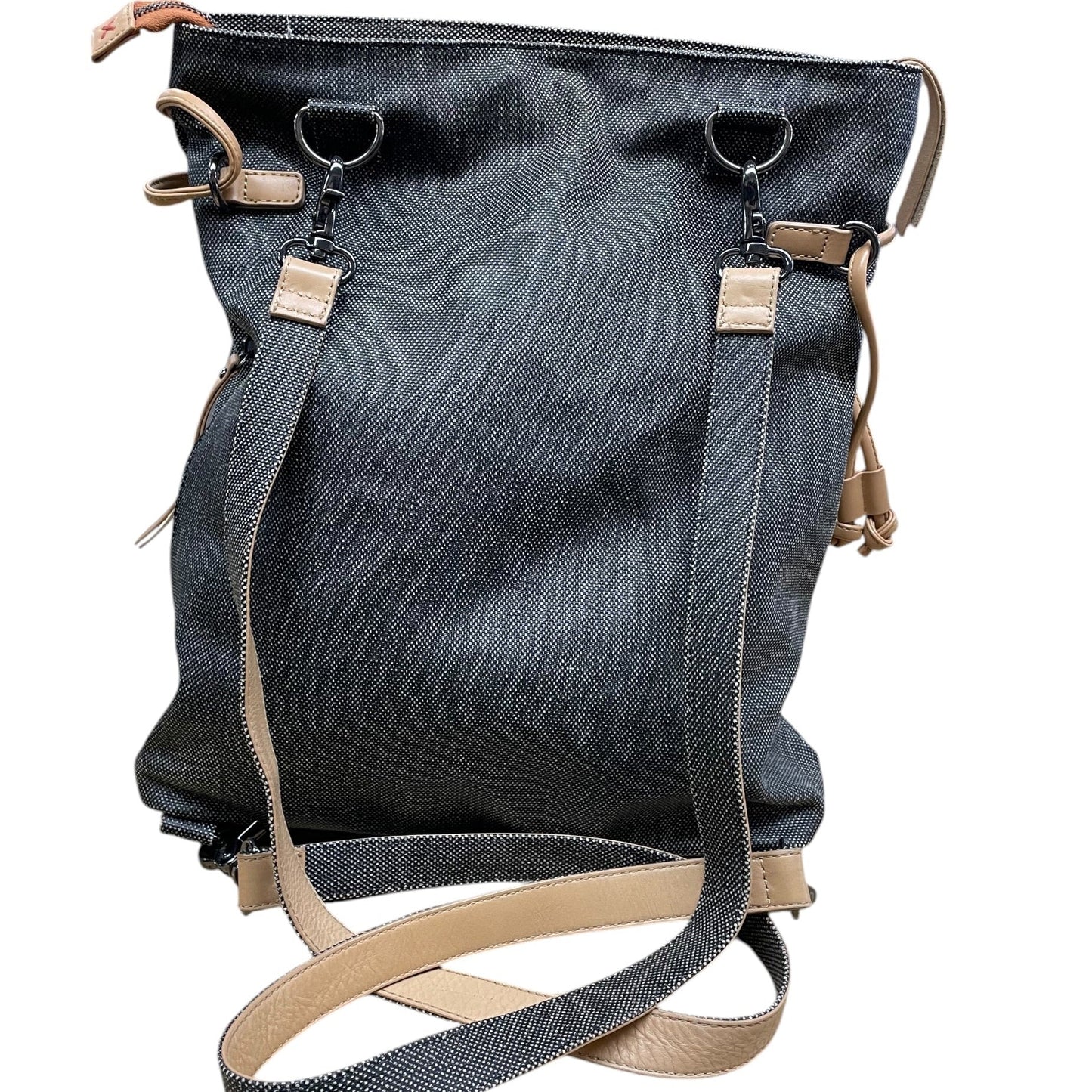 Backpack By Sherpani In Black, Size:Large